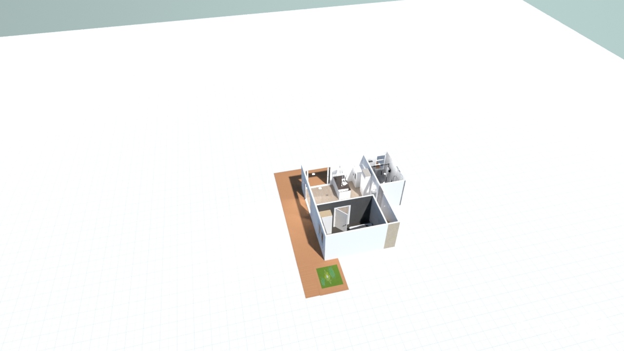 a #30930832 by Nicolas Polanco