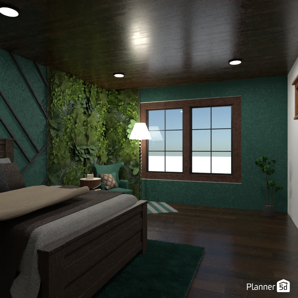 St. Patrick's Day #25897968 by Editors Choice