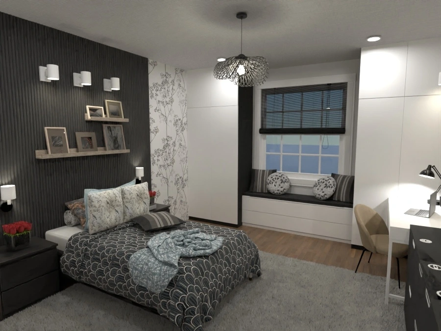 back to school / Design battle contest #3110532 by ZACKY DESIGNER