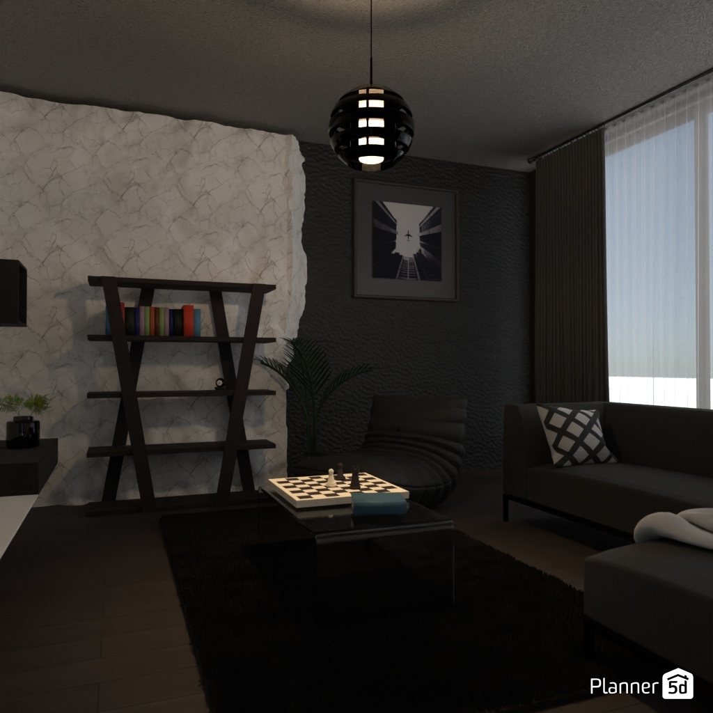 Pre-Black Friday #23350646 by Editors Choice