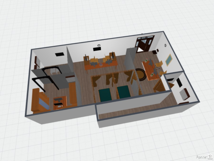 5d planner free download 5d planner free download