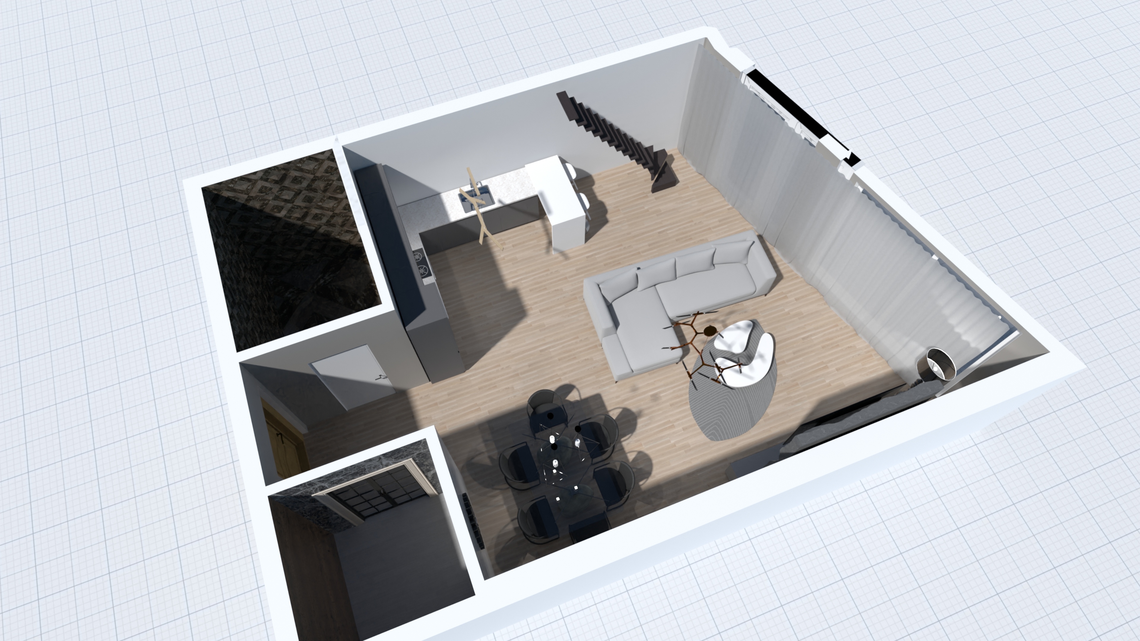 AI Upload - 2024-11-25 23:10:02 #23422319 by User 158868359