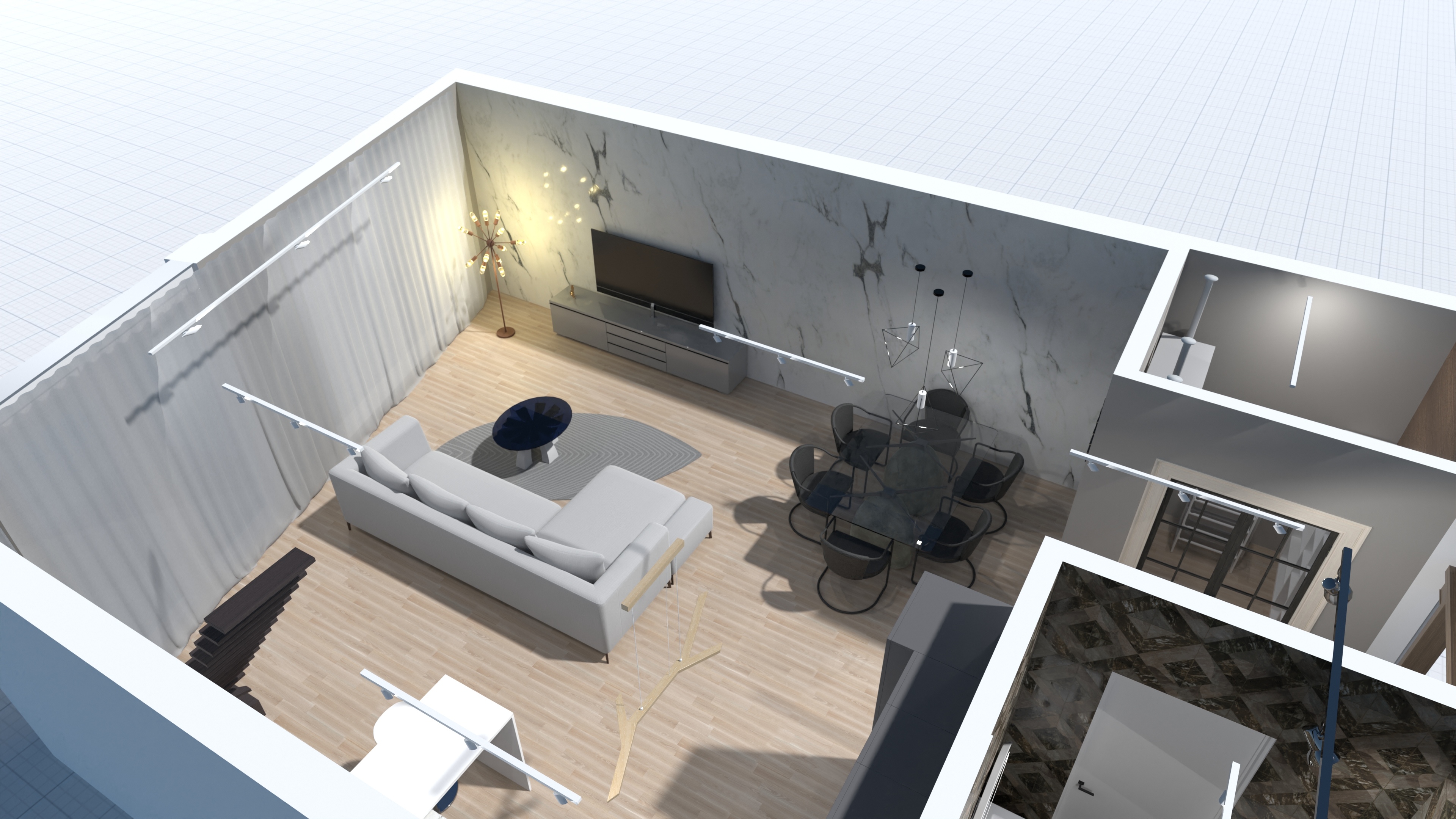 AI Upload - 2024-11-25 23:10:02 #23423051 by User 158868359