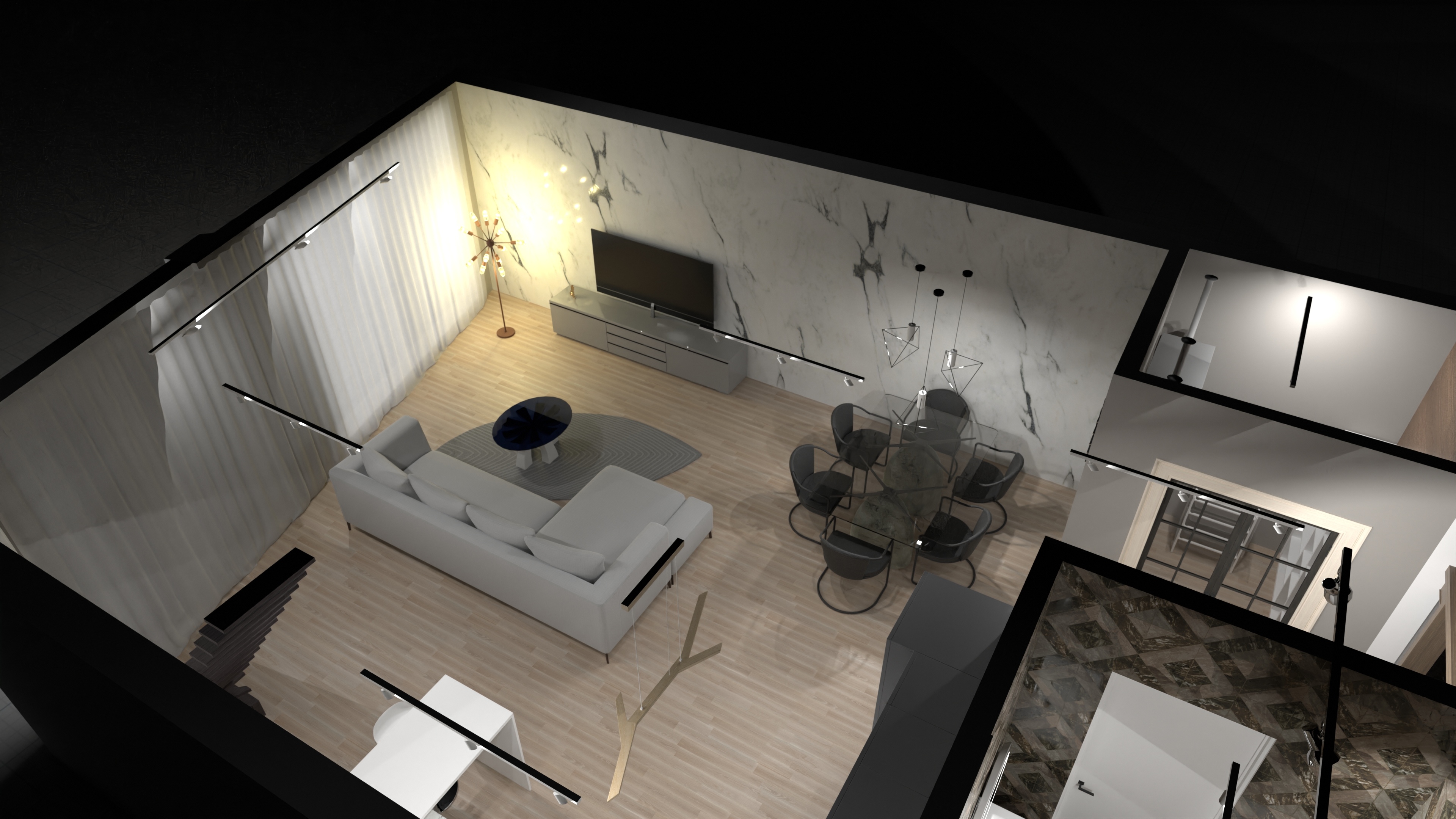 AI Upload - 2024-11-25 23:10:02 #23423059 by User 158868359