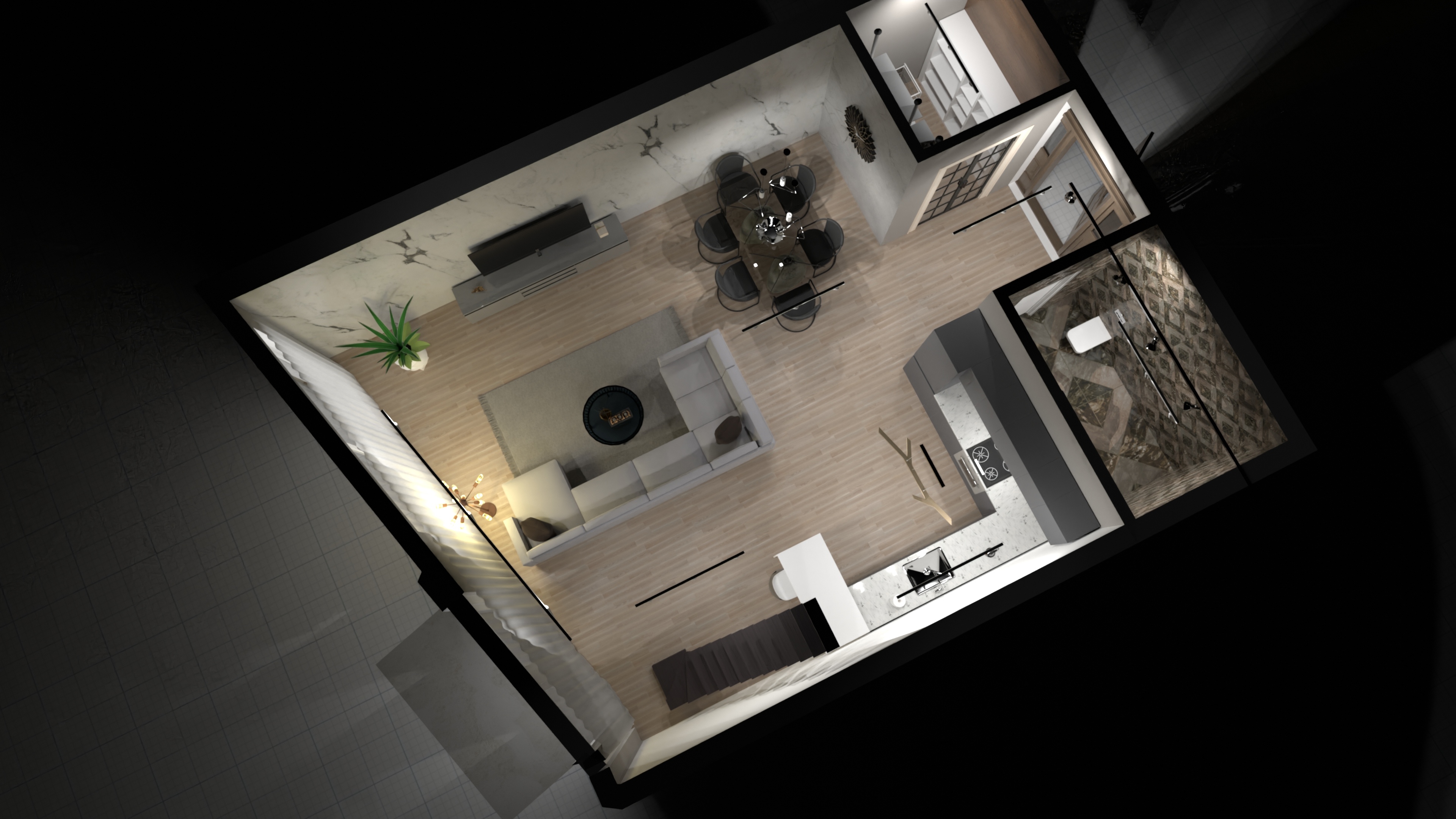 AI Upload - 2024-11-25 23:10:02 #23425563 by User 158868359