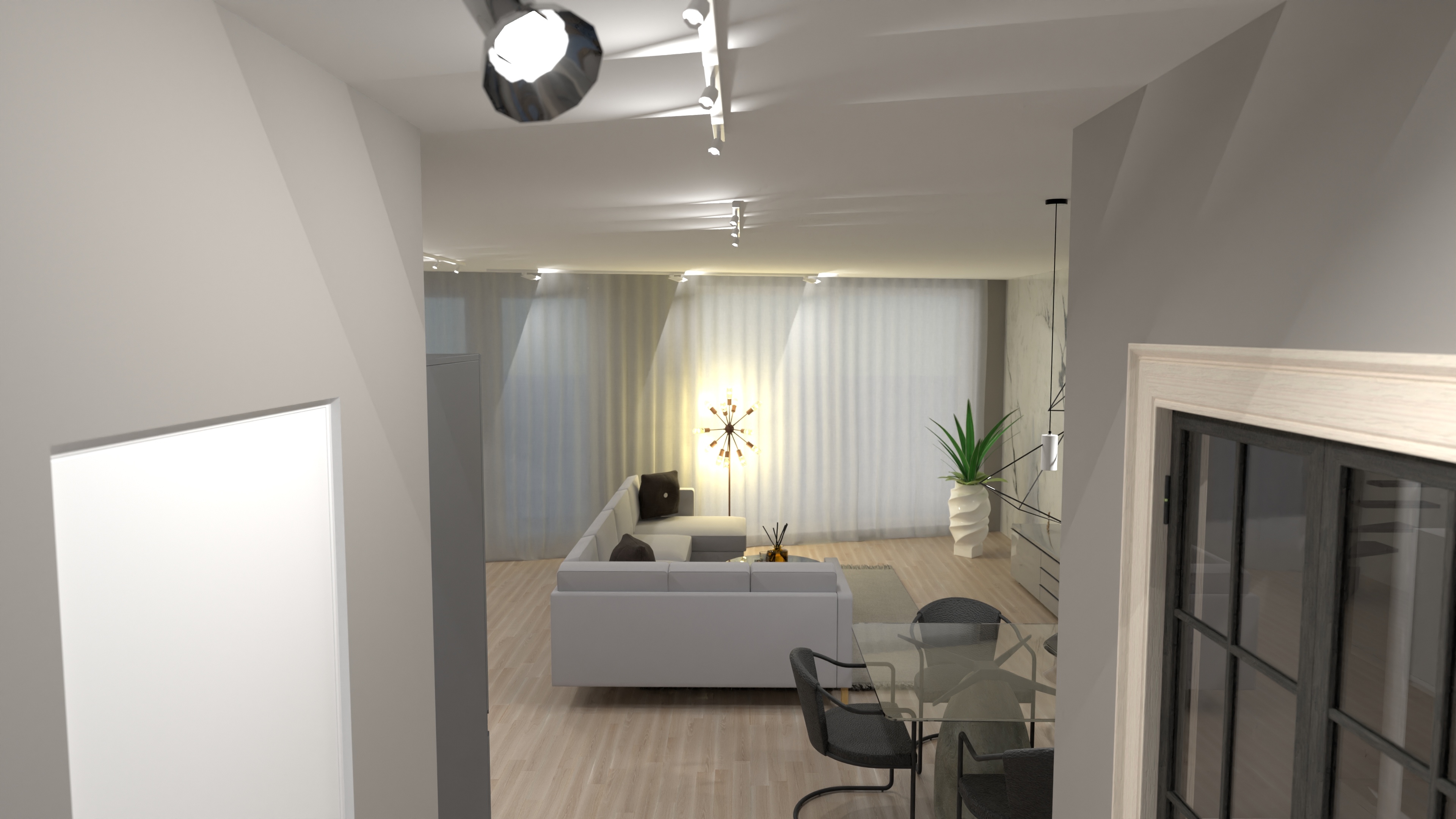 AI Upload - 2024-11-25 23:10:02 #23425575 by User 158868359