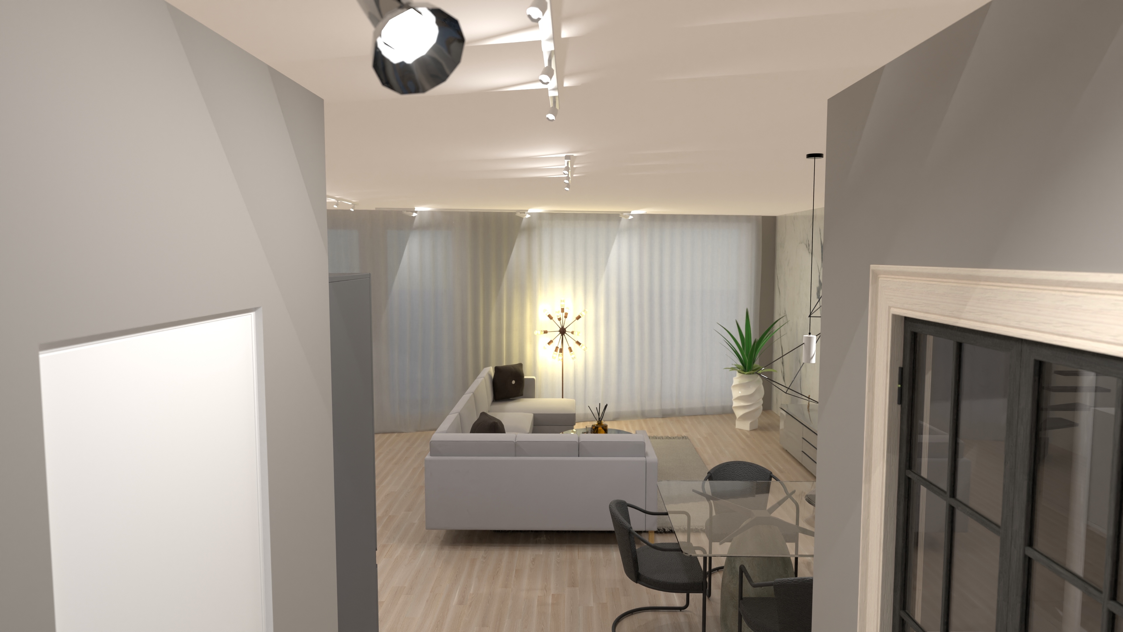 AI Upload - 2024-11-25 23:10:02 #23425579 by User 158868359