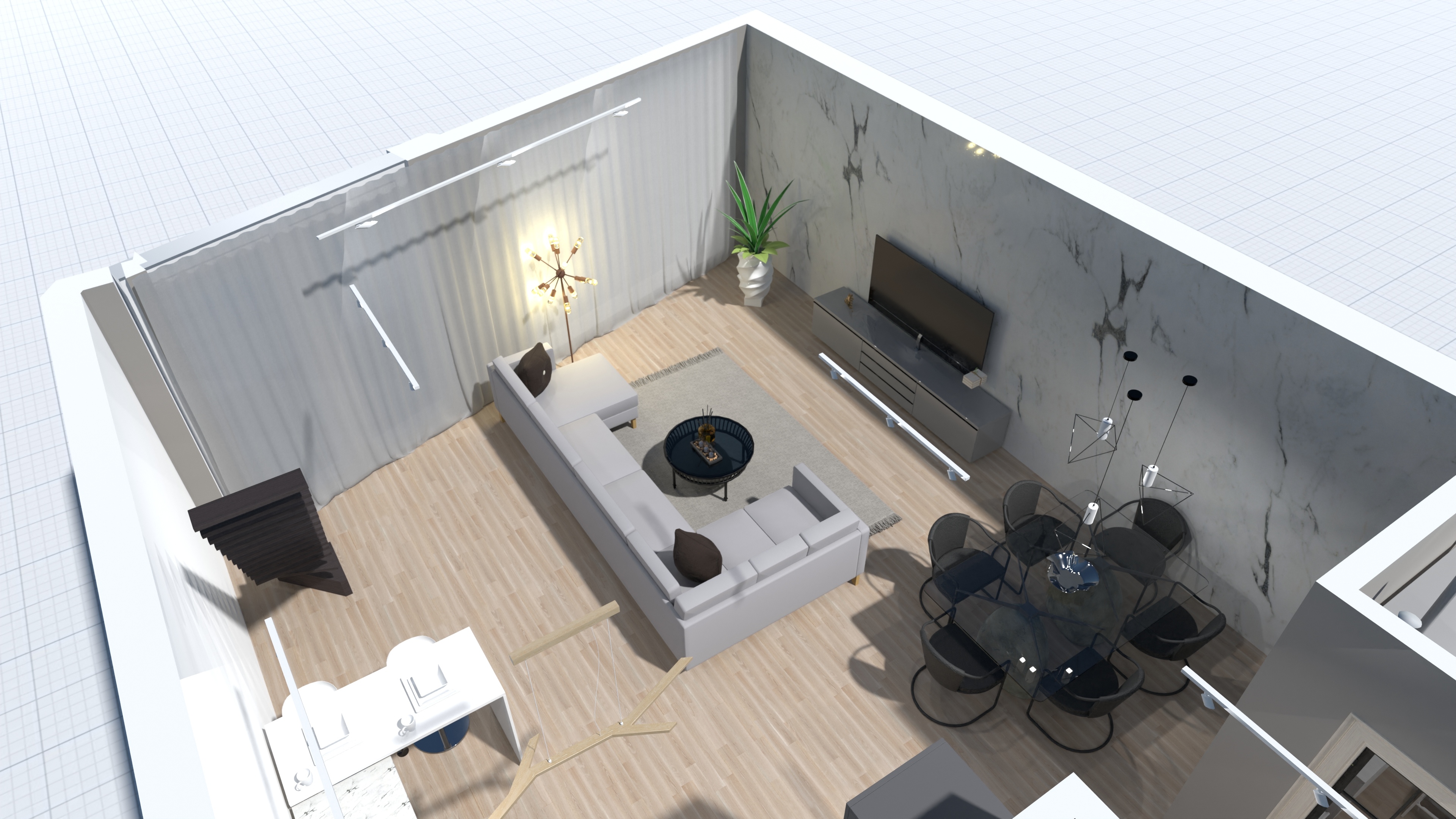 AI Upload - 2024-11-25 23:10:02 #23425599 by User 158868359