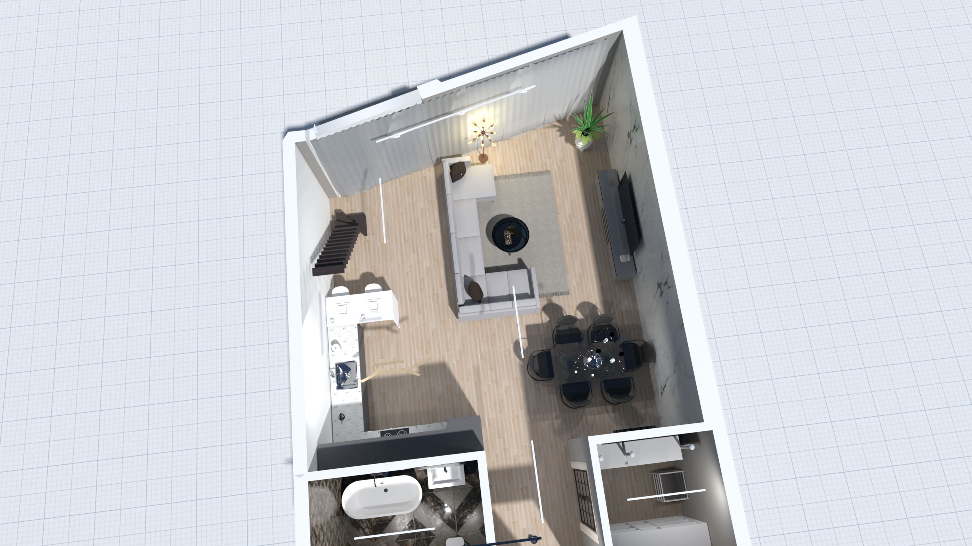 AI Upload - 2024-11-25 23:10:02 #23425627 by User 158868359