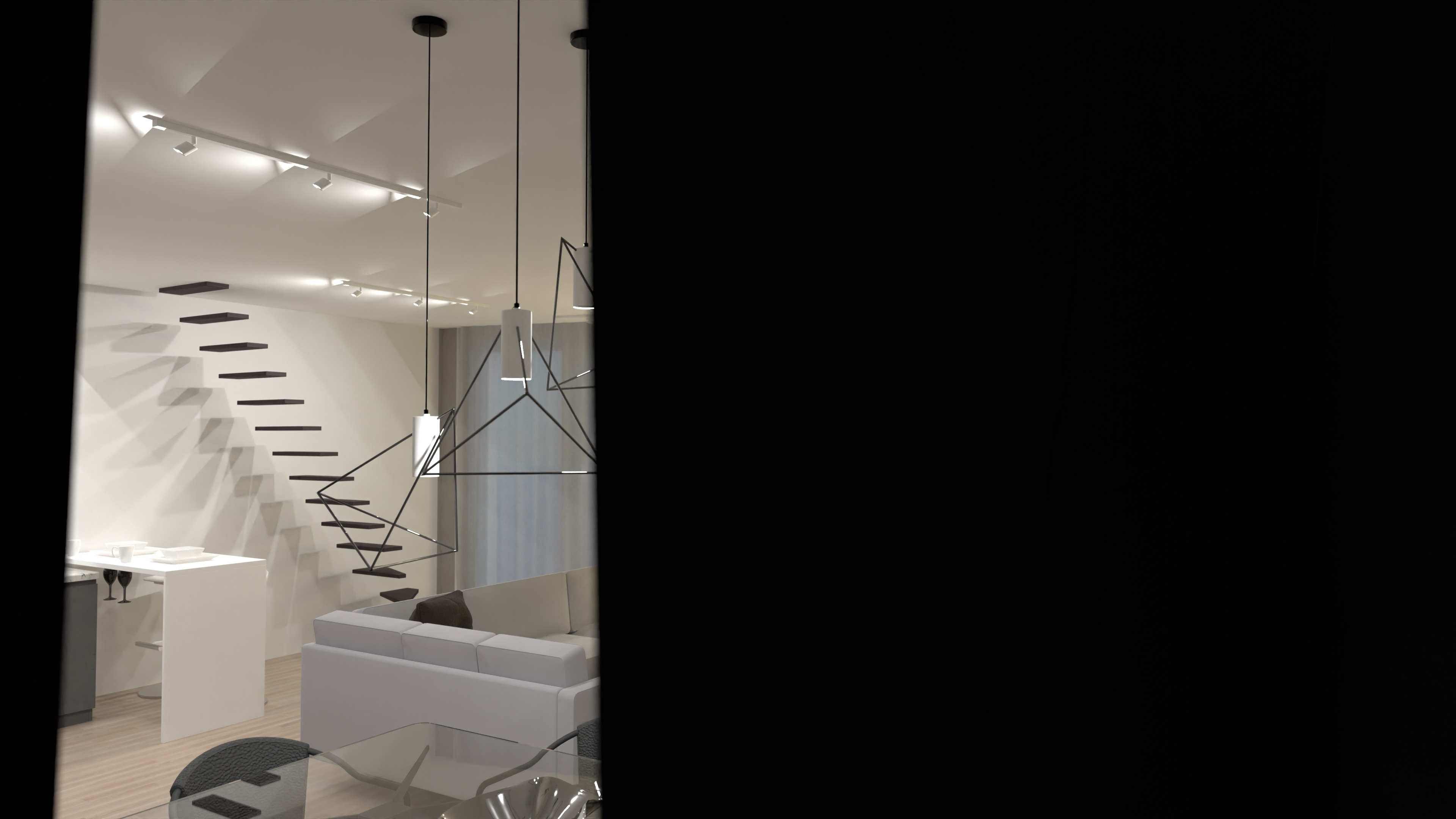 AI Upload - 2024-11-25 23:10:02 #23425755 by User 158868359