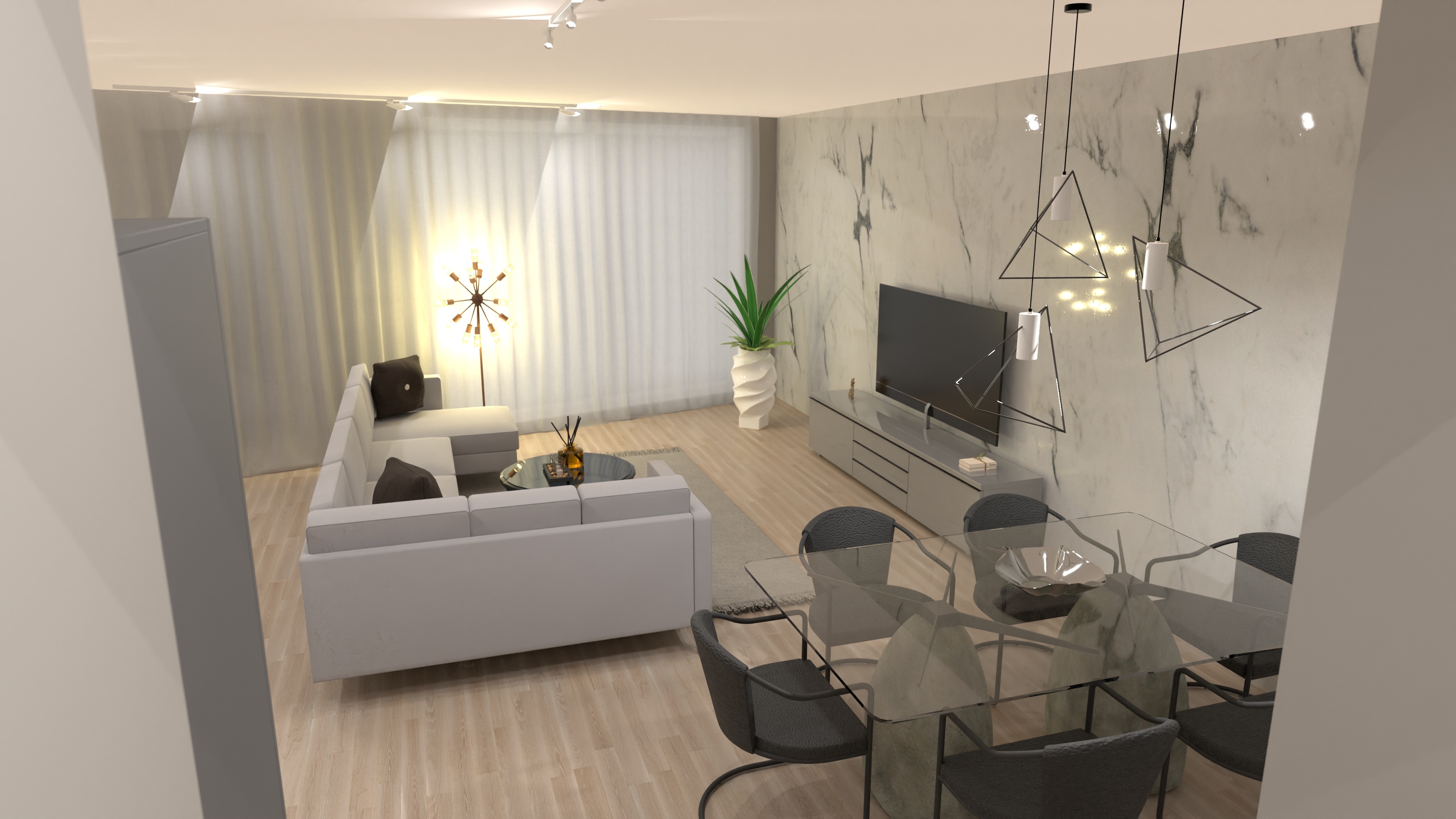 AI Upload - 2024-11-25 23:10:02 #23425843 by User 158868359