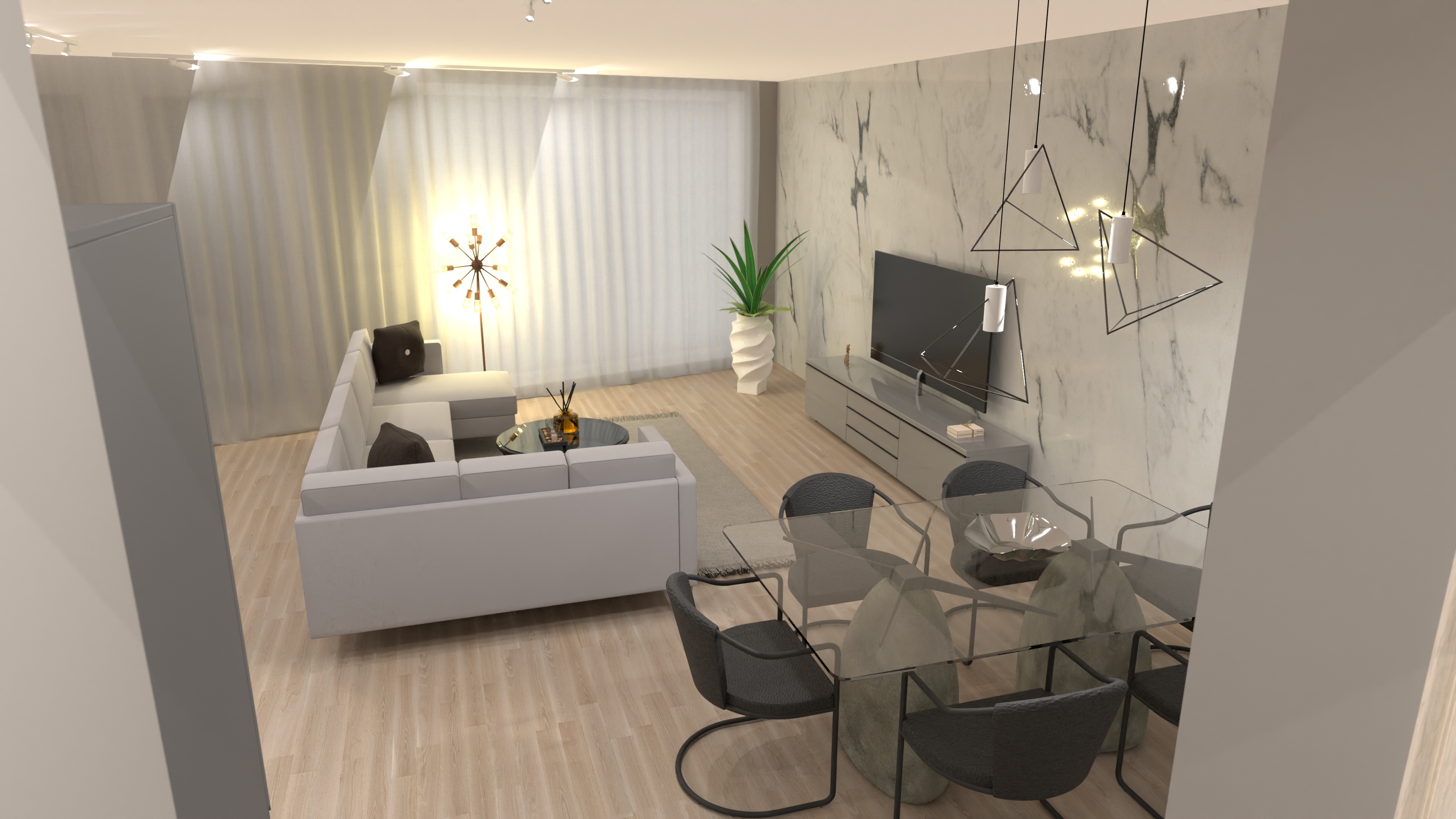 AI Upload - 2024-11-25 23:10:02 #23425859 by User 158868359