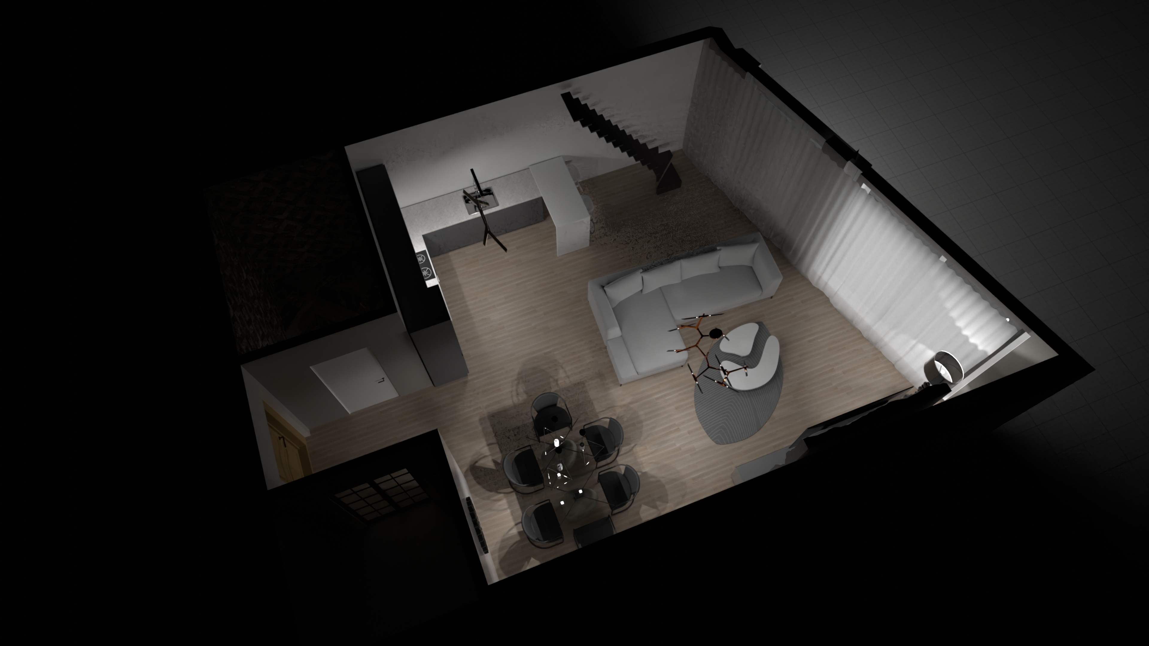 AI Upload - 2024-11-25 23:10:02 #23422327 by User 158868359