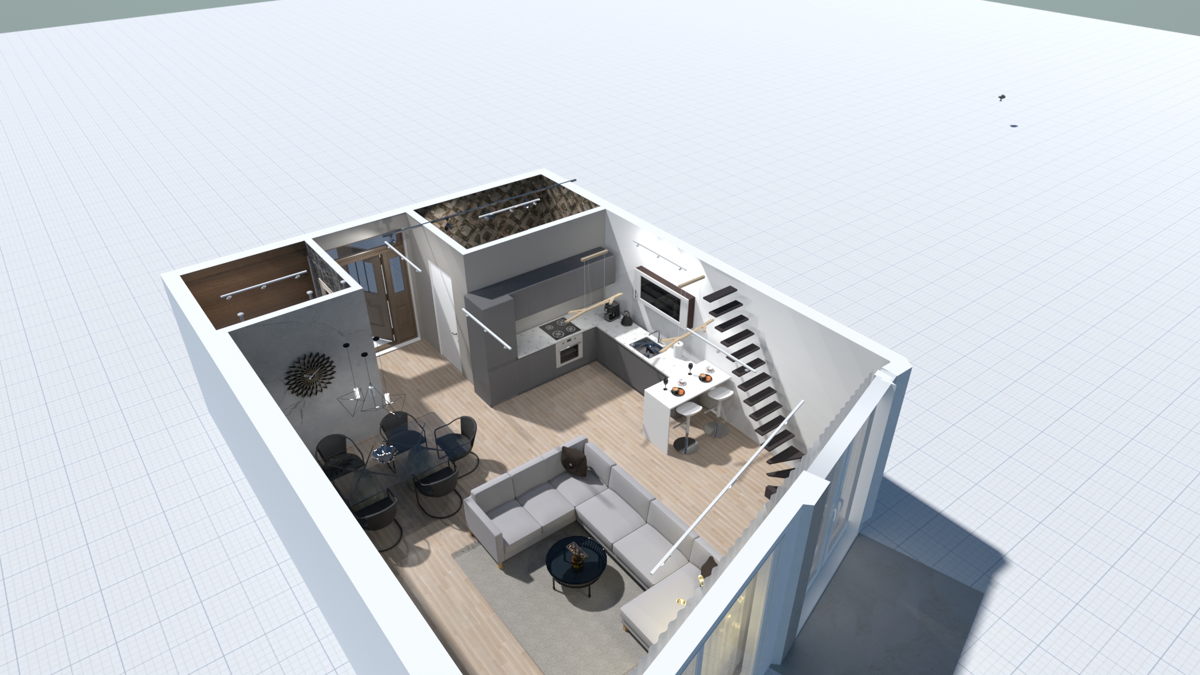 AI Upload - 2024-11-25 23:10:02 #23426199 by User 158868359