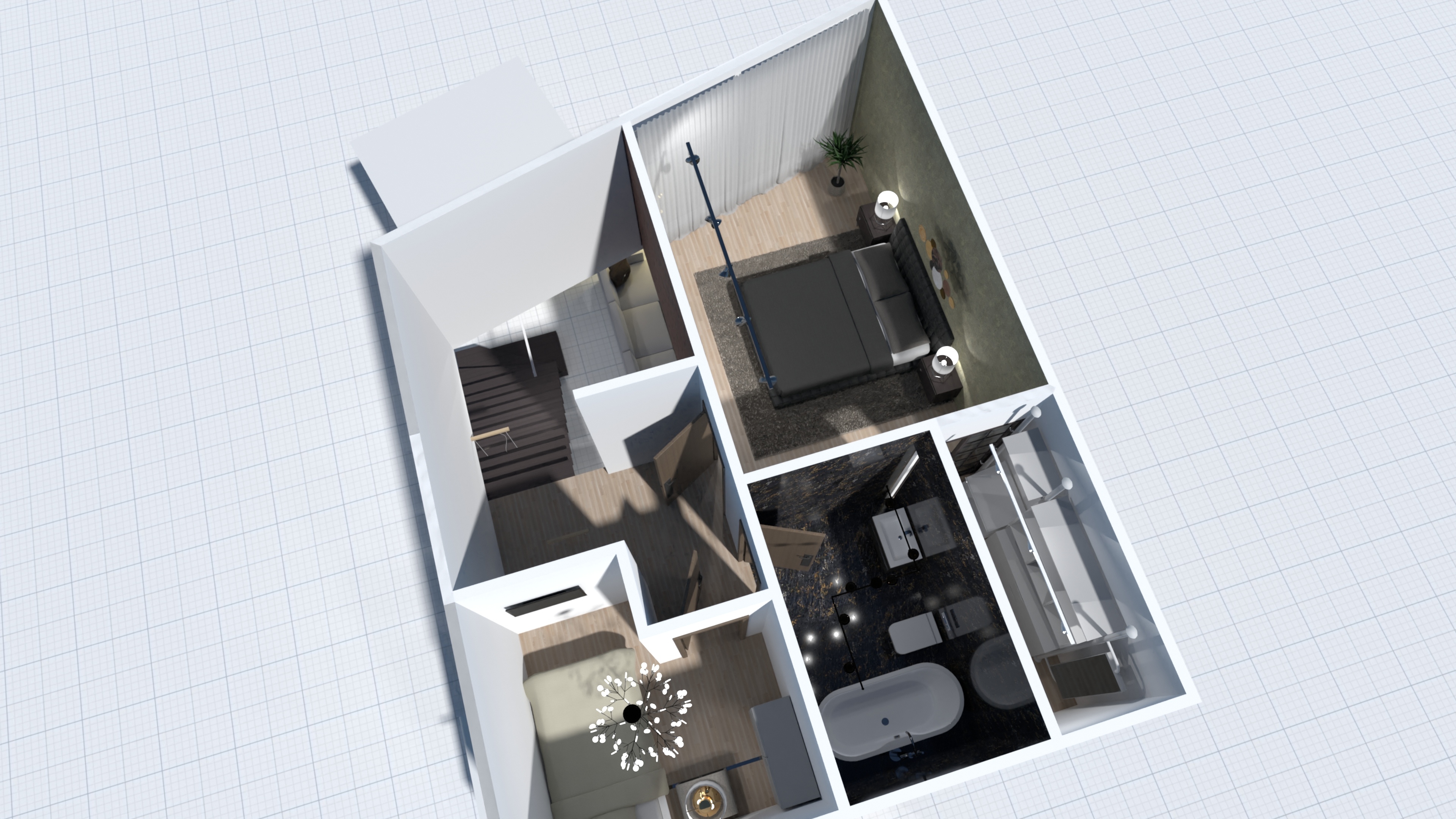 AI Upload - 2024-11-25 23:10:02 #23427155 by User 158868359