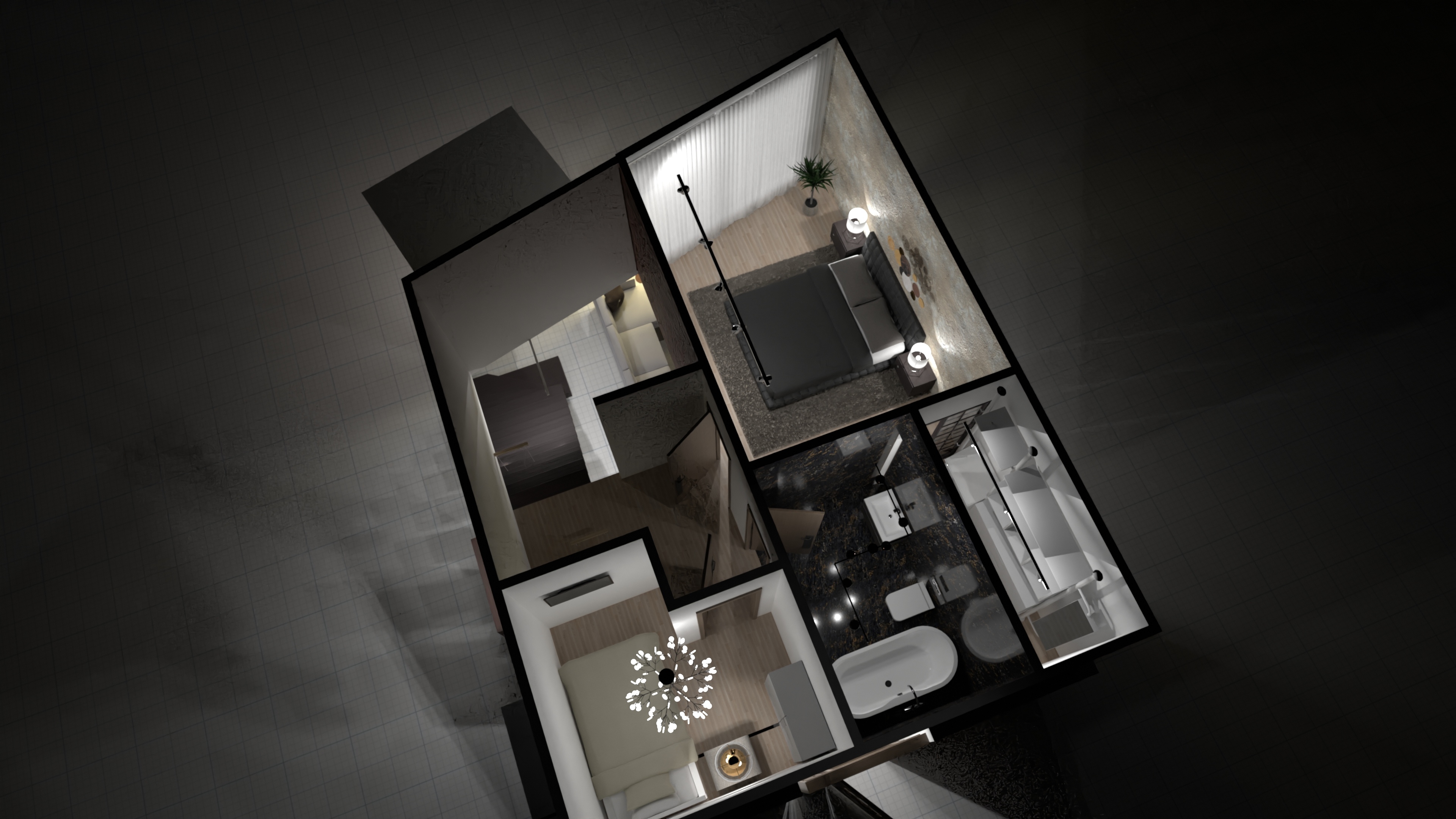 AI Upload - 2024-11-25 23:10:02 #23427179 by User 158868359