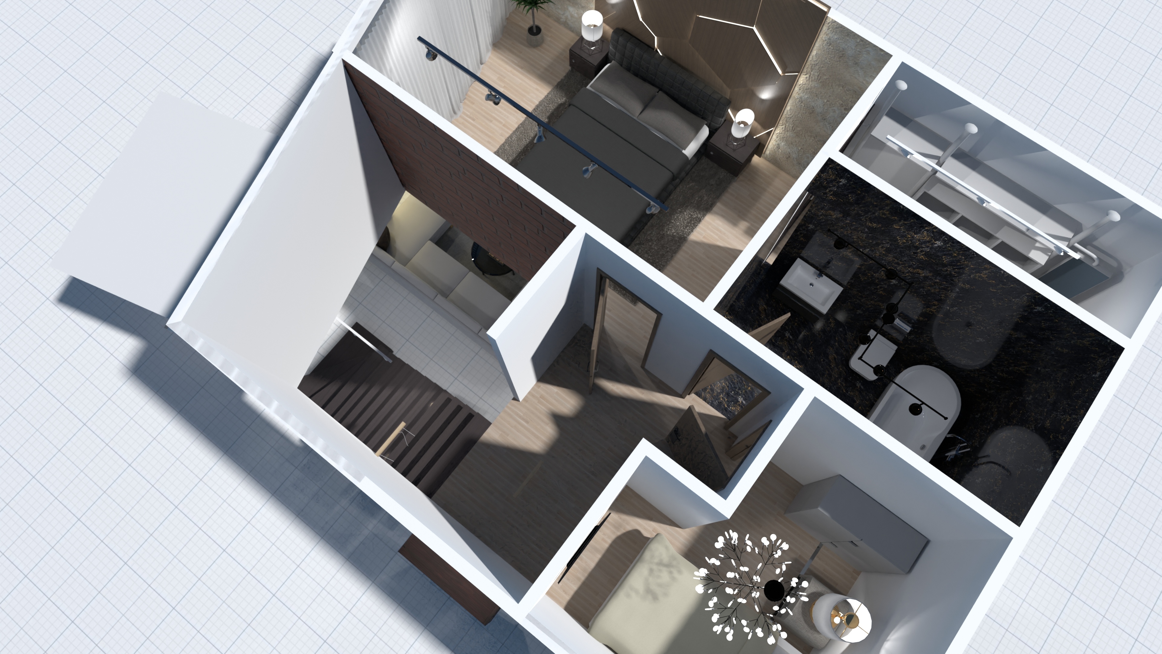 AI Upload - 2024-11-25 23:10:02 #23427311 by User 158868359