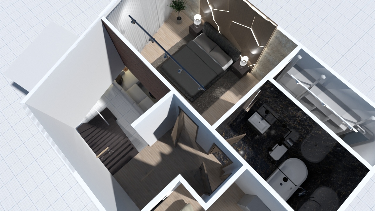 AI Upload - 2024-11-25 23:10:02 #23427323 by User 158868359