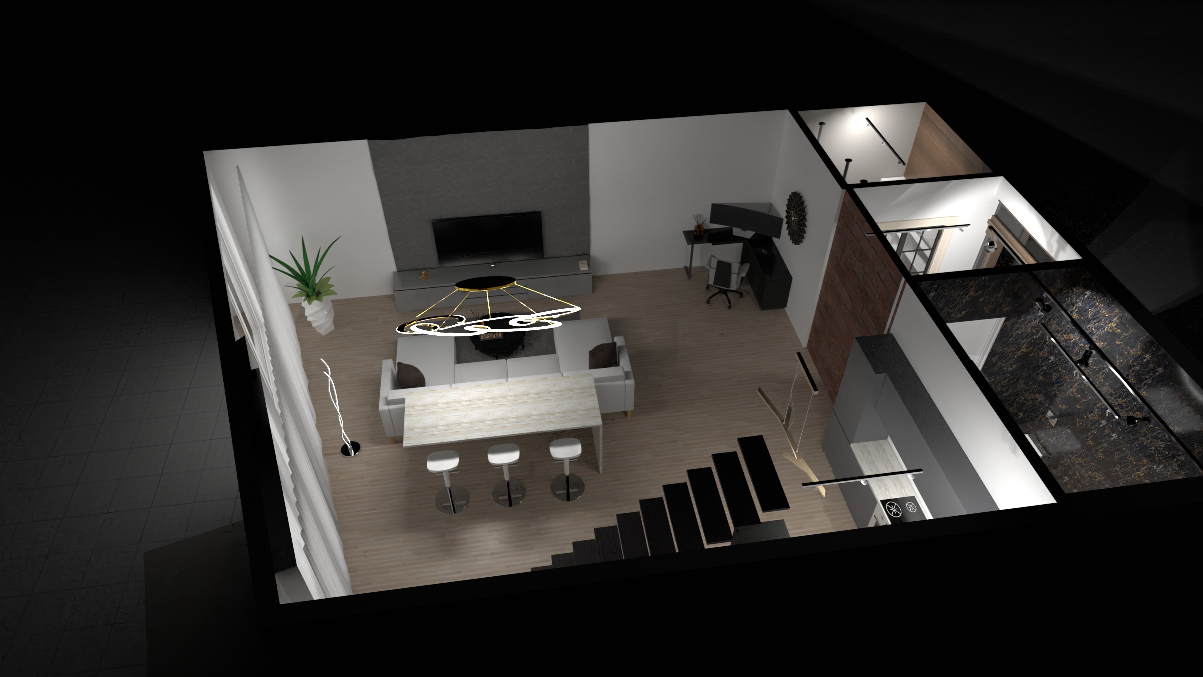 AI Upload - 2024-11-25 23:10:02 #23437603 by User 158868359