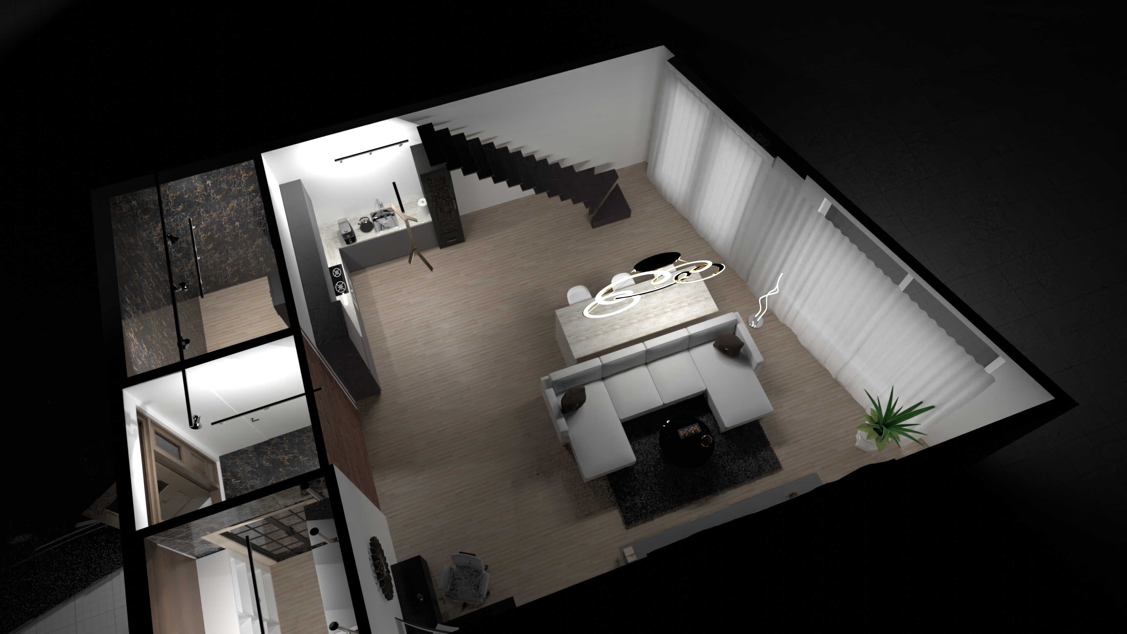 AI Upload - 2024-11-25 23:10:02 #23437643 by User 158868359