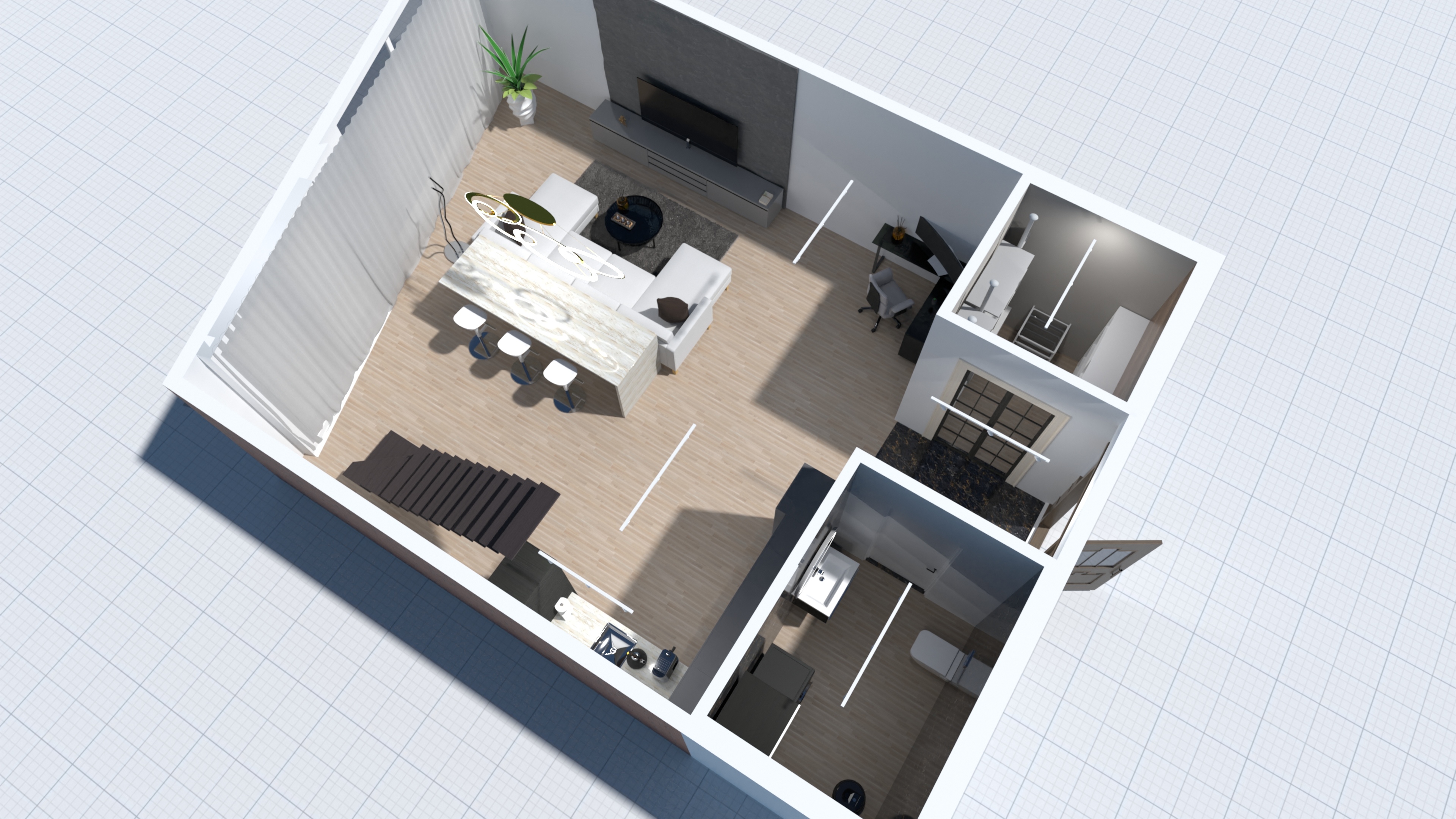 AI Upload - 2024-11-25 23:10:02 #23439747 by User 158868359