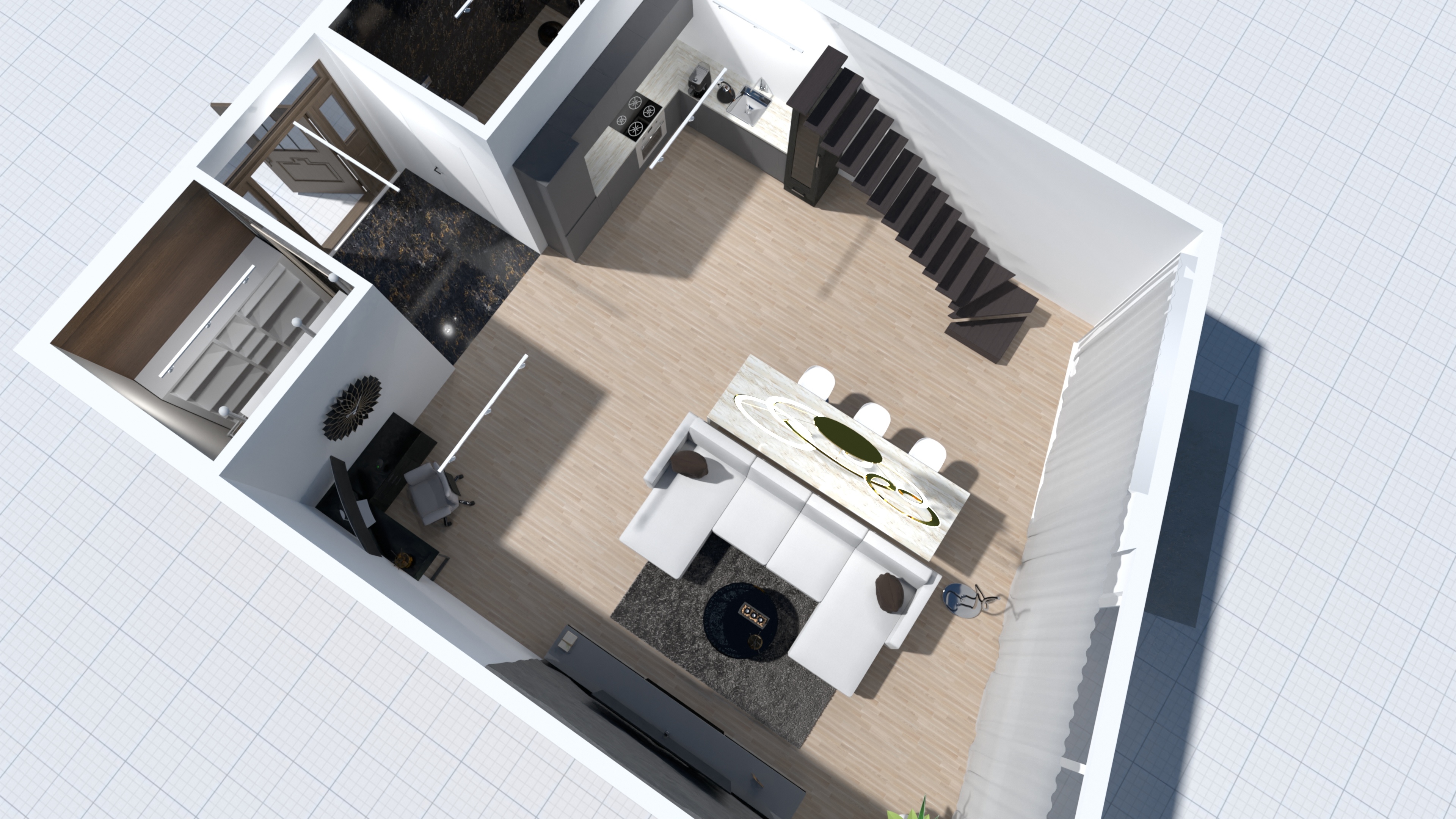 AI Upload - 2024-11-25 23:10:02 #23439763 by User 158868359