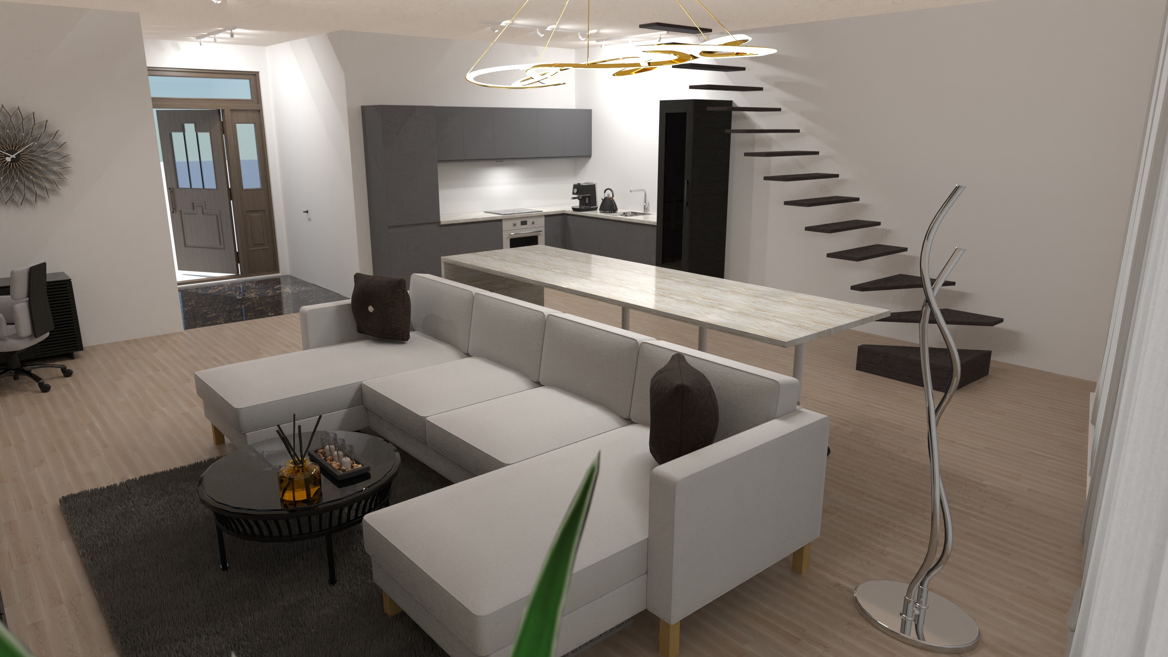 AI Upload - 2024-11-25 23:10:02 #23439799 by User 158868359