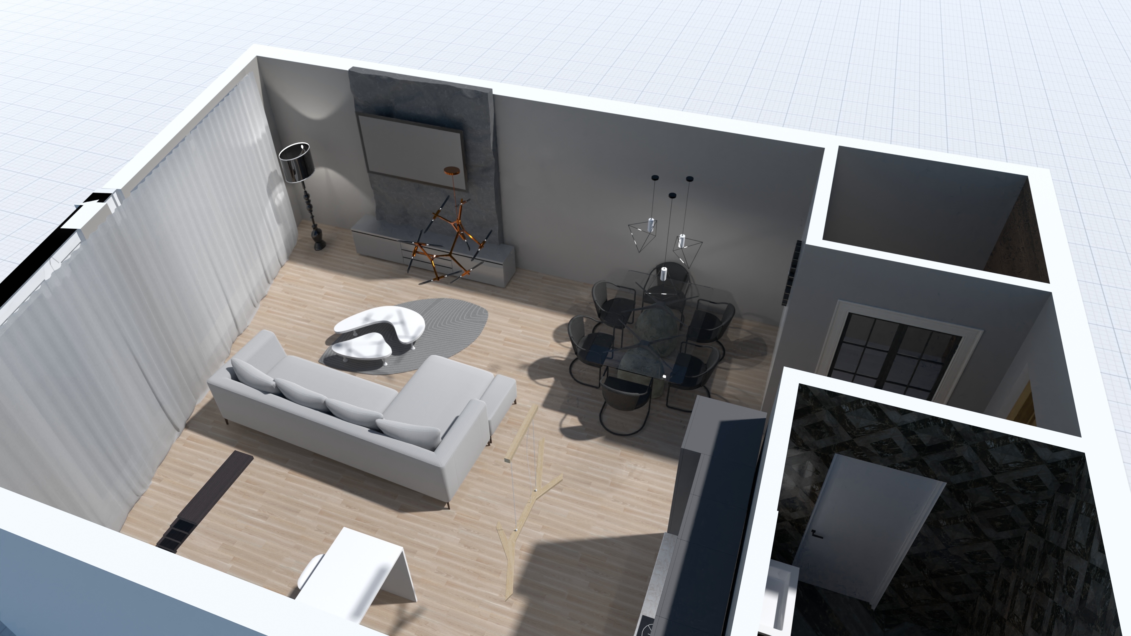 AI Upload - 2024-11-25 23:10:02 #23422355 by User 158868359