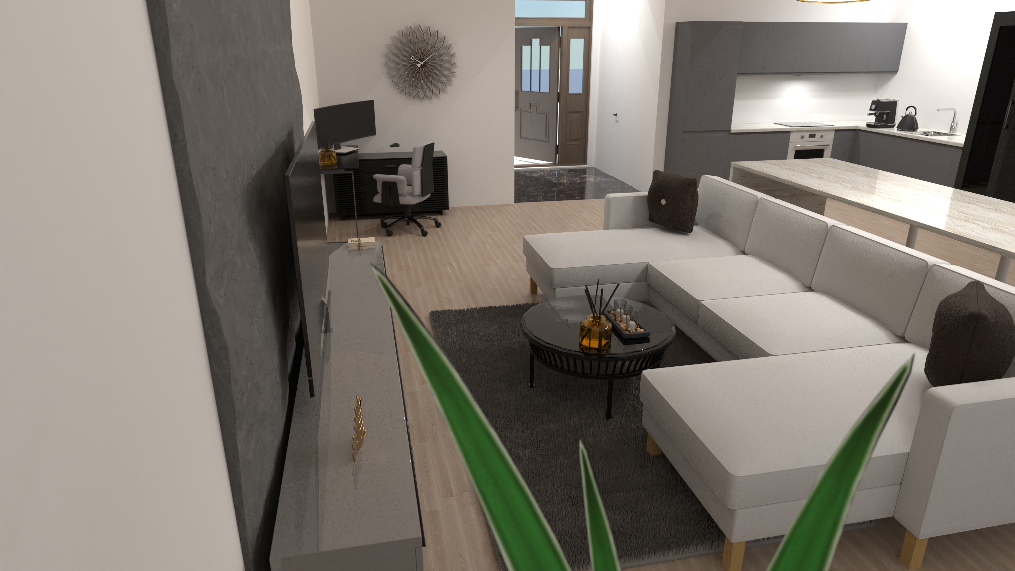 AI Upload - 2024-11-25 23:10:02 #23439803 by User 158868359