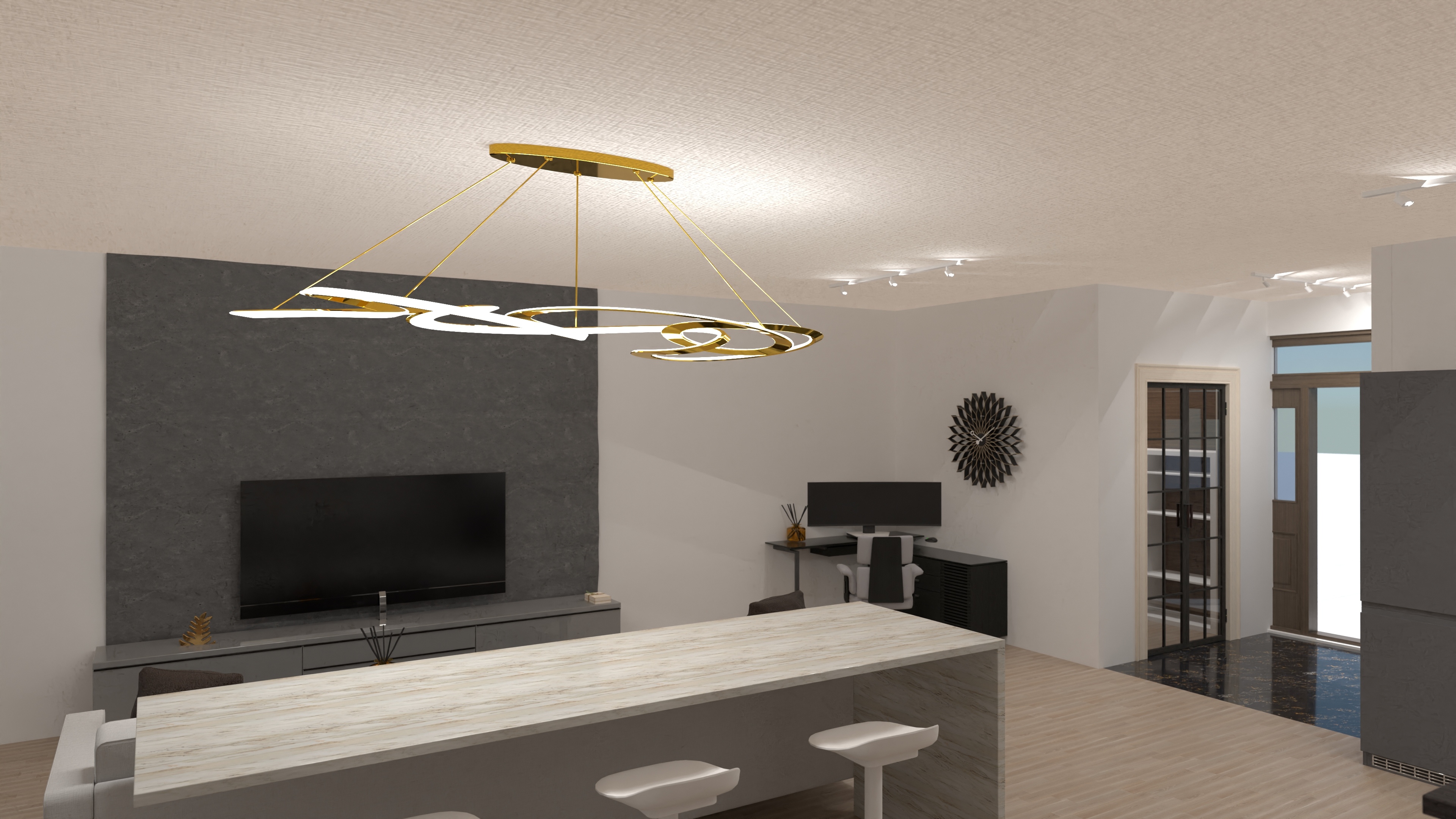 AI Upload - 2024-11-25 23:10:02 #23439839 by User 158868359