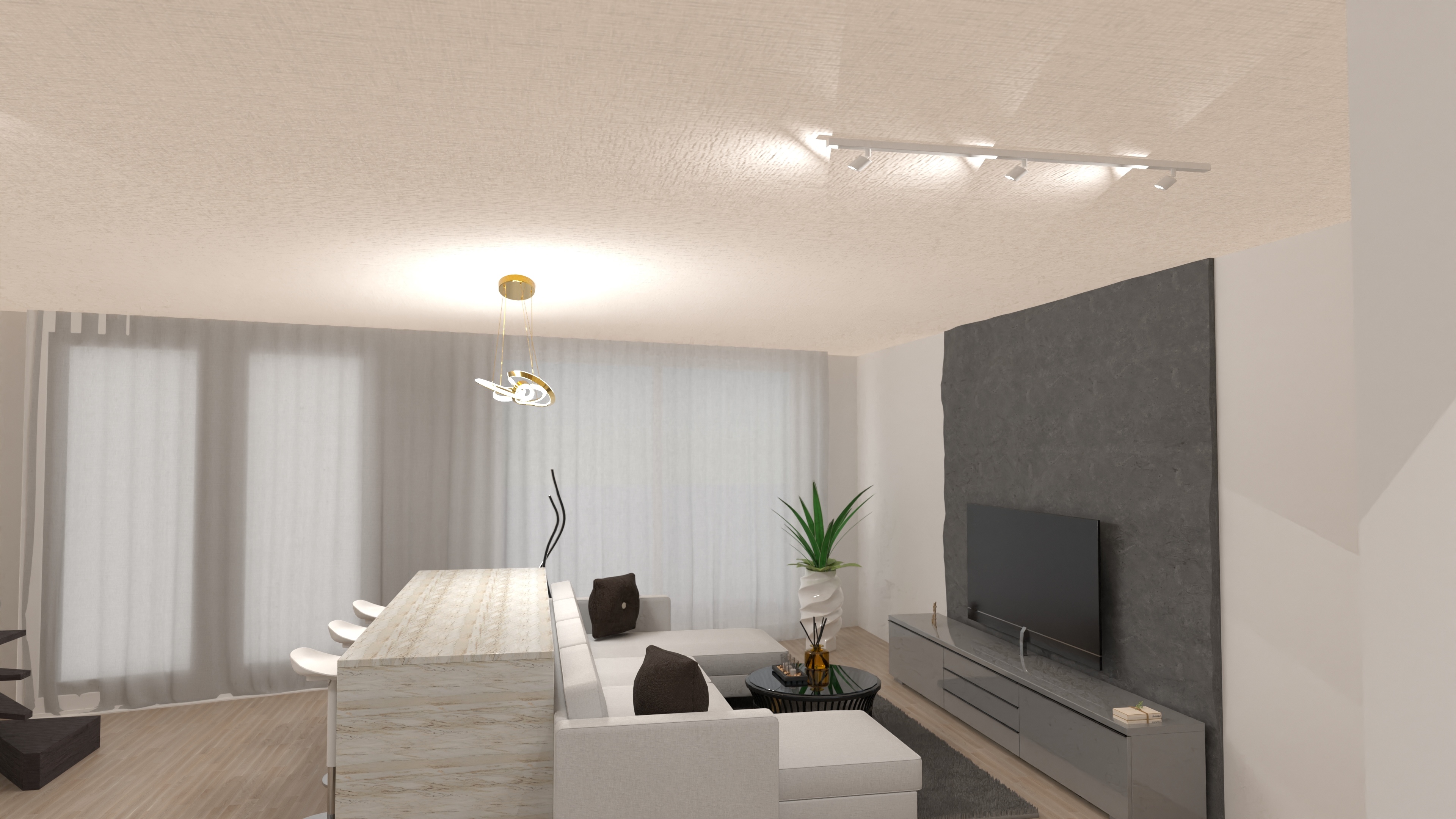 AI Upload - 2024-11-25 23:10:02 #23439843 by User 158868359