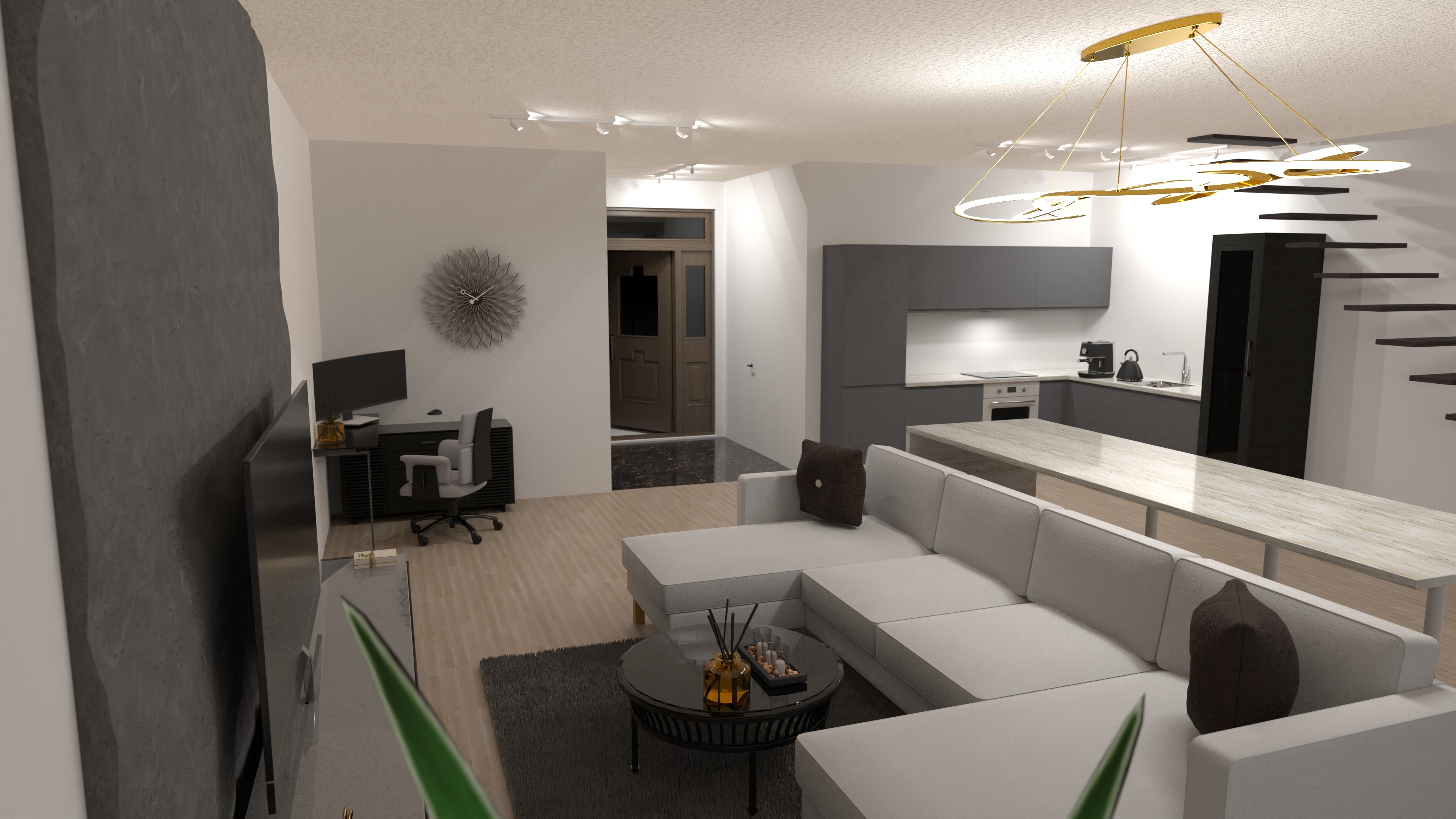 AI Upload - 2024-11-25 23:10:02 #23439919 by User 158868359