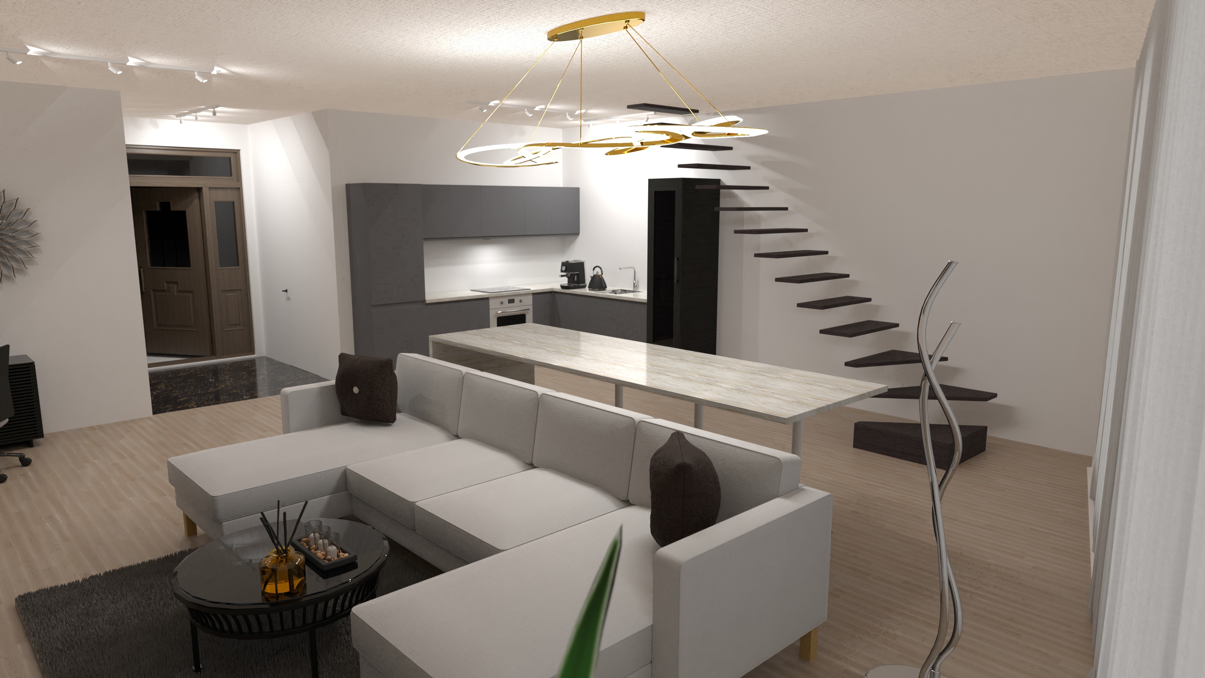 AI Upload - 2024-11-25 23:10:02 #23439931 by User 158868359