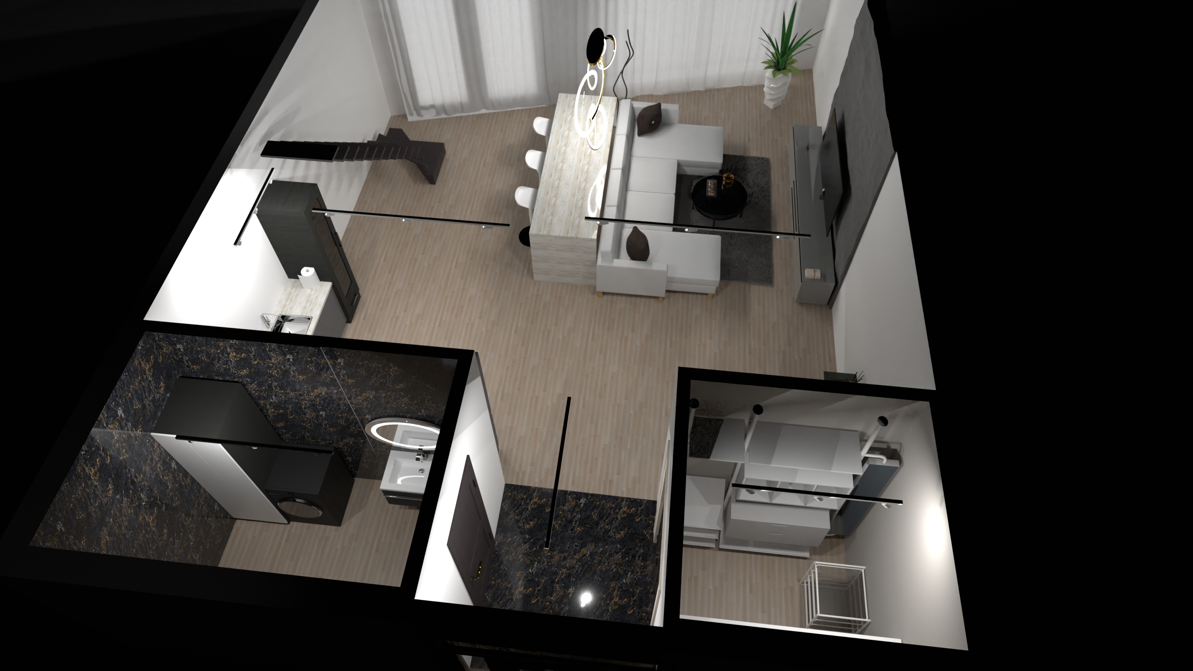 AI Upload - 2024-11-25 23:10:02 #23440023 by User 158868359