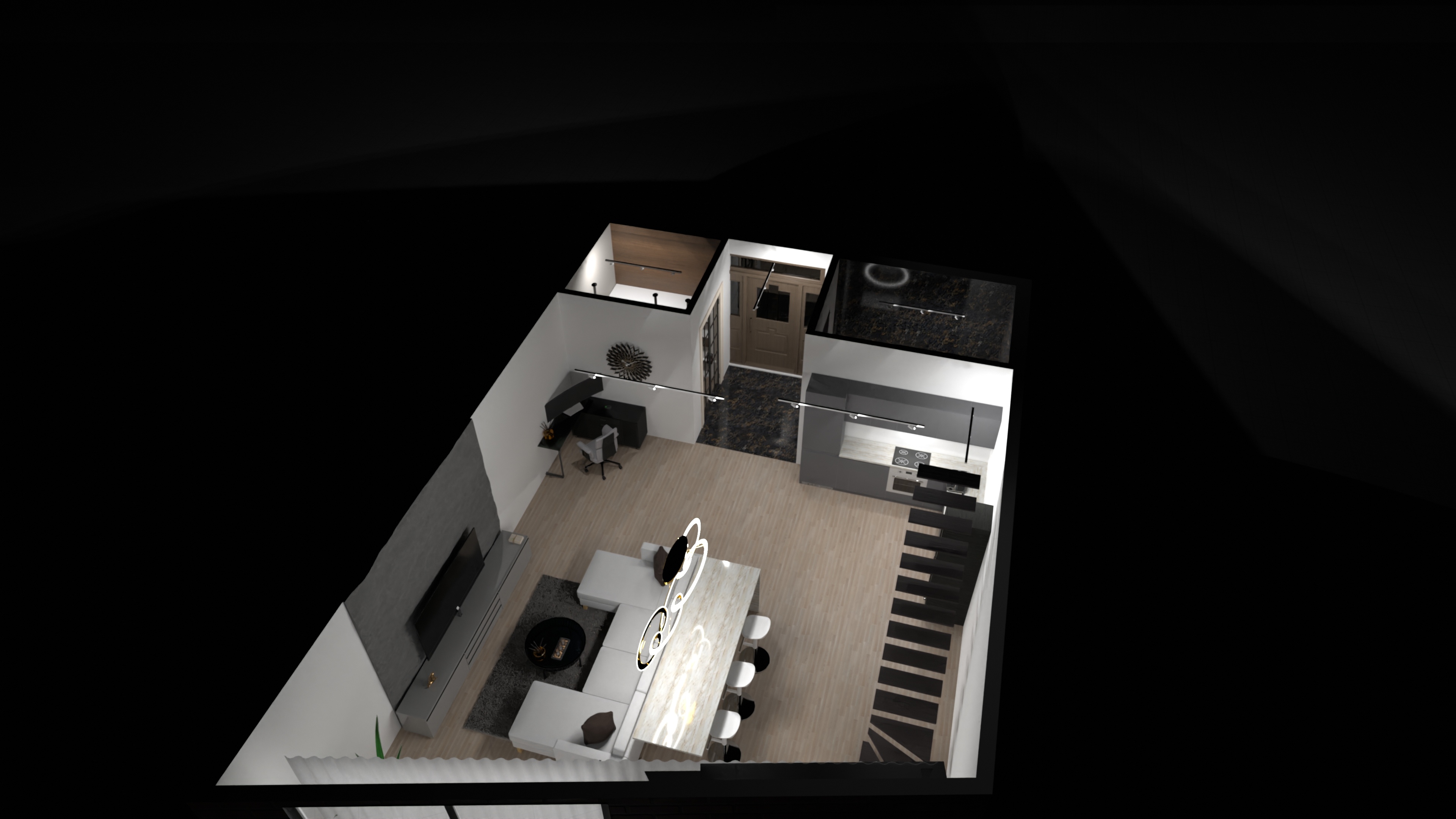 AI Upload - 2024-11-25 23:10:02 #23440035 by User 158868359