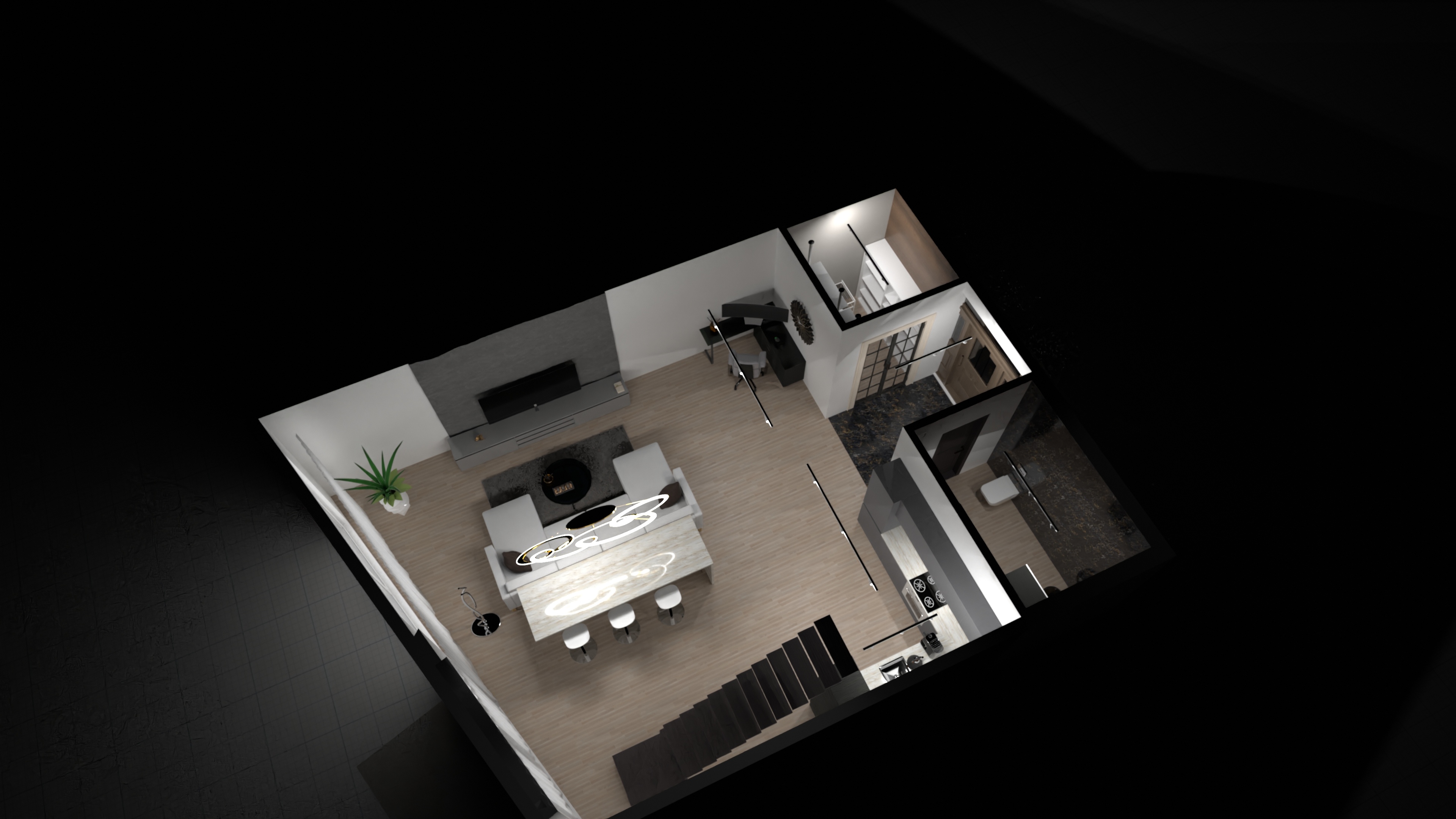 AI Upload - 2024-11-25 23:10:02 #23440043 by User 158868359