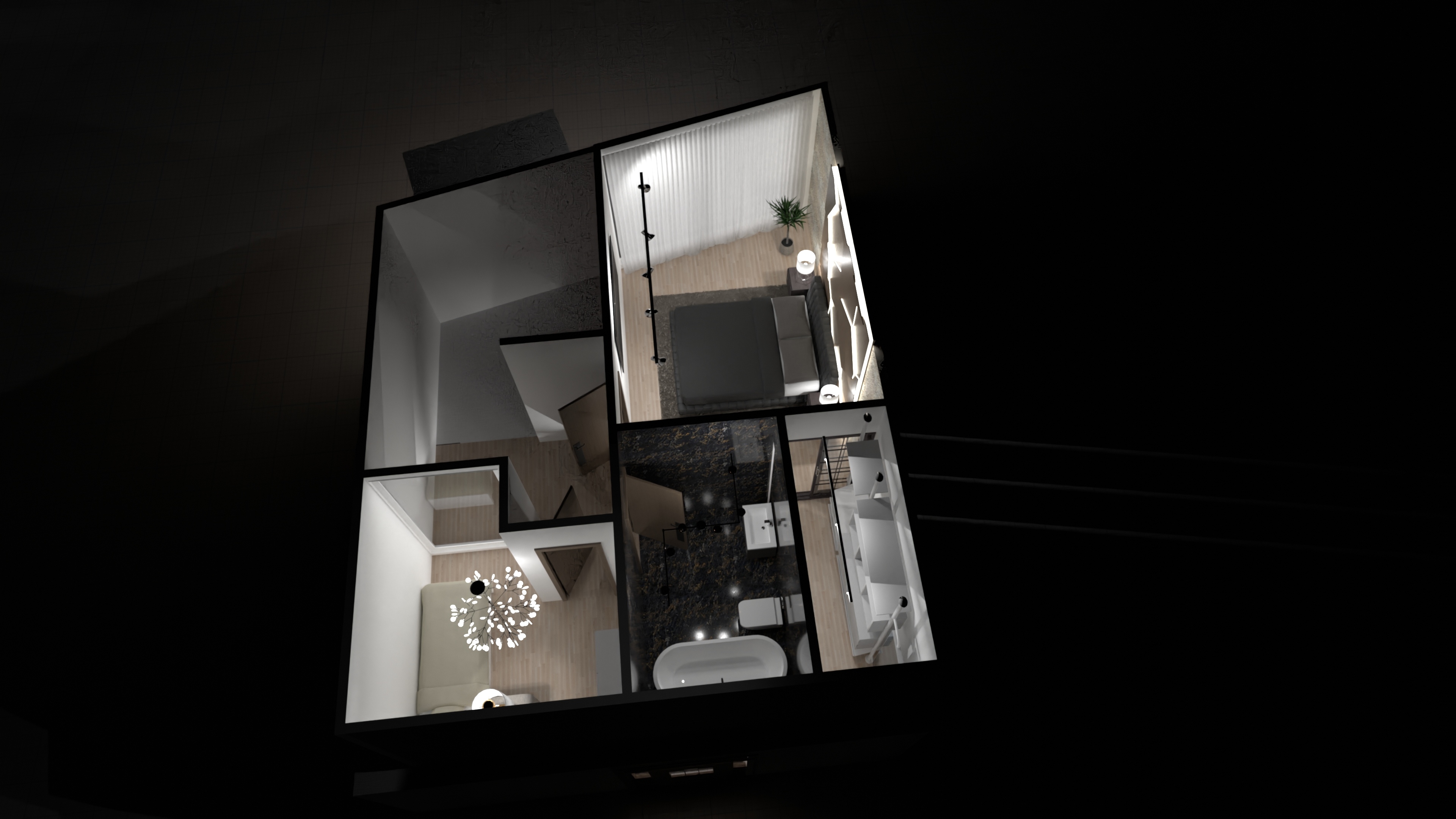 AI Upload - 2024-11-25 23:10:02 #23440051 by User 158868359