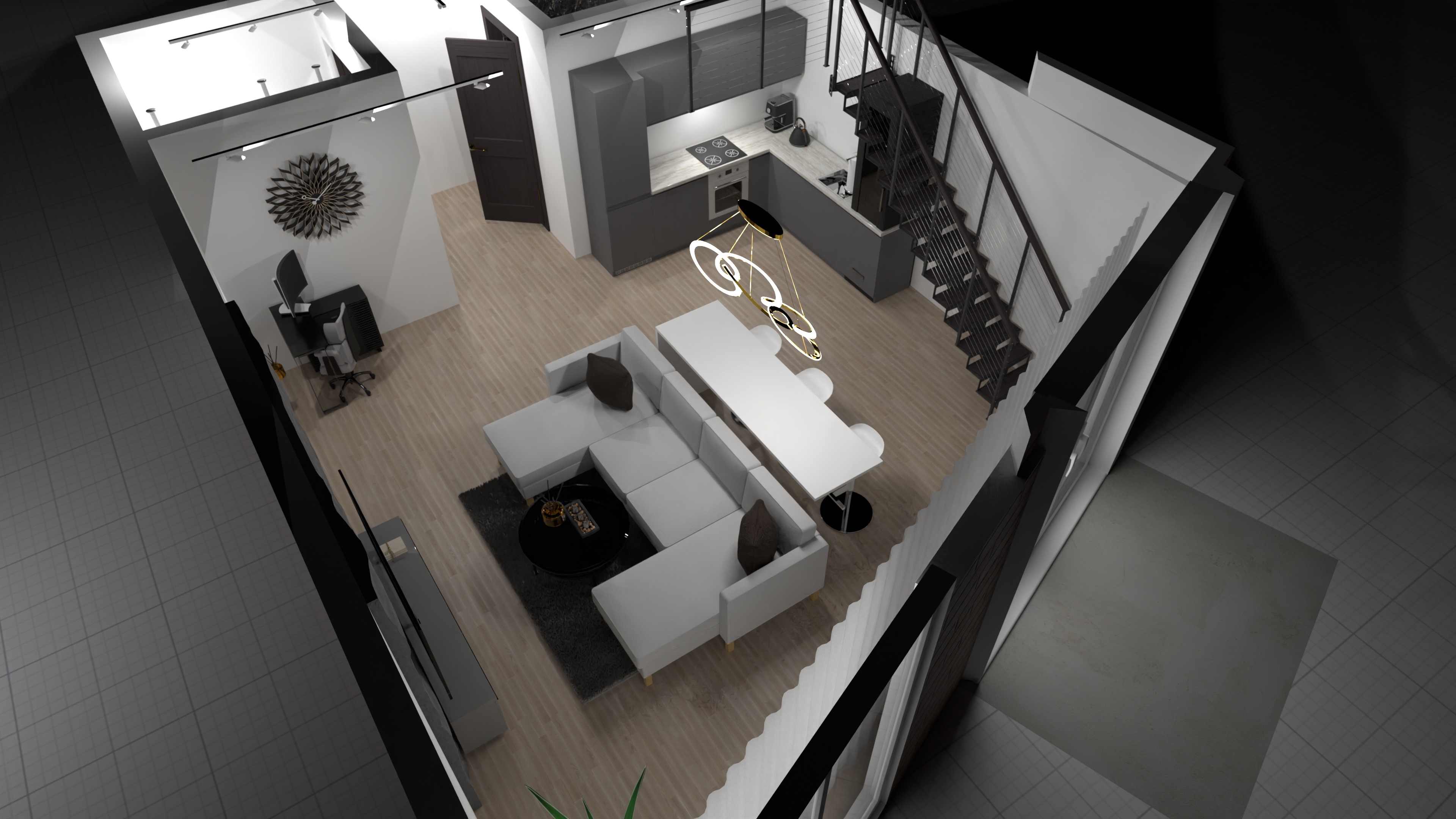 AI Upload - 2024-11-25 23:10:02 #23444987 by User 158868359