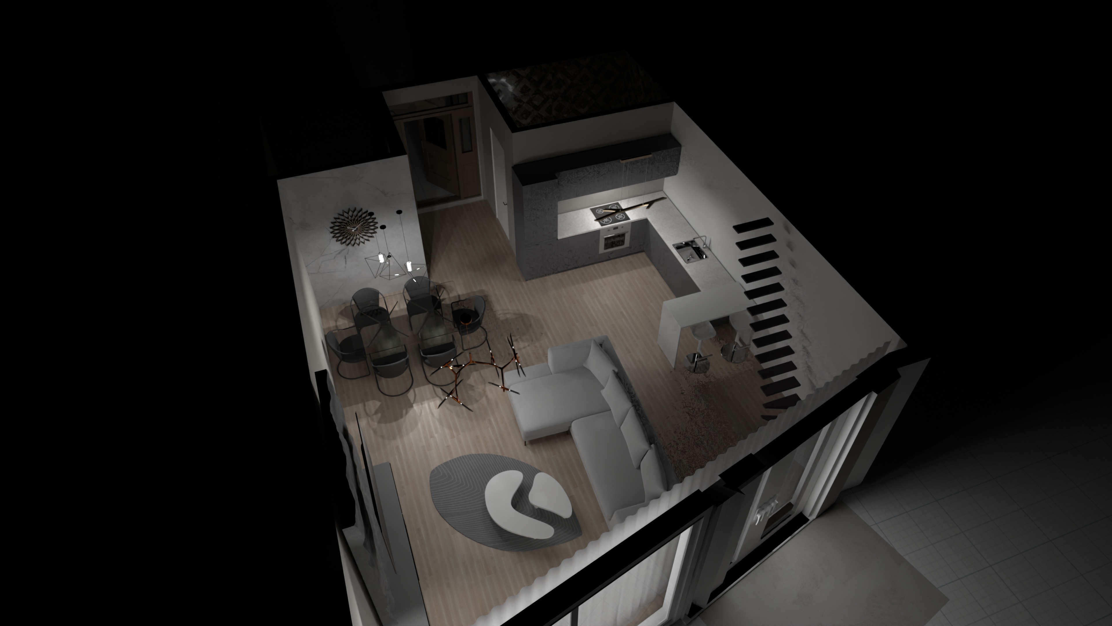 AI Upload - 2024-11-25 23:10:02 #23422371 by User 158868359