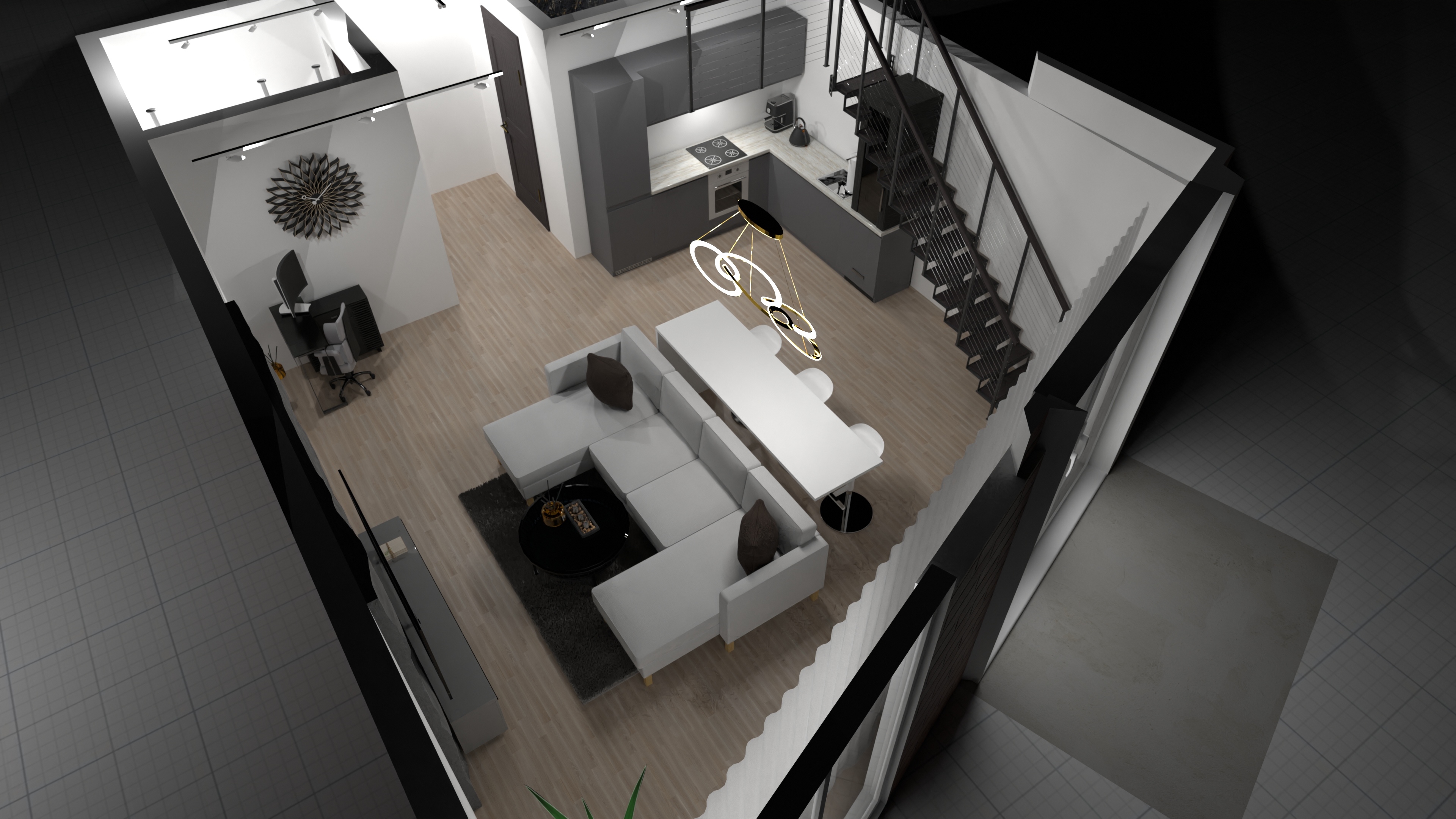 AI Upload - 2024-11-25 23:10:02 #23444991 by User 158868359