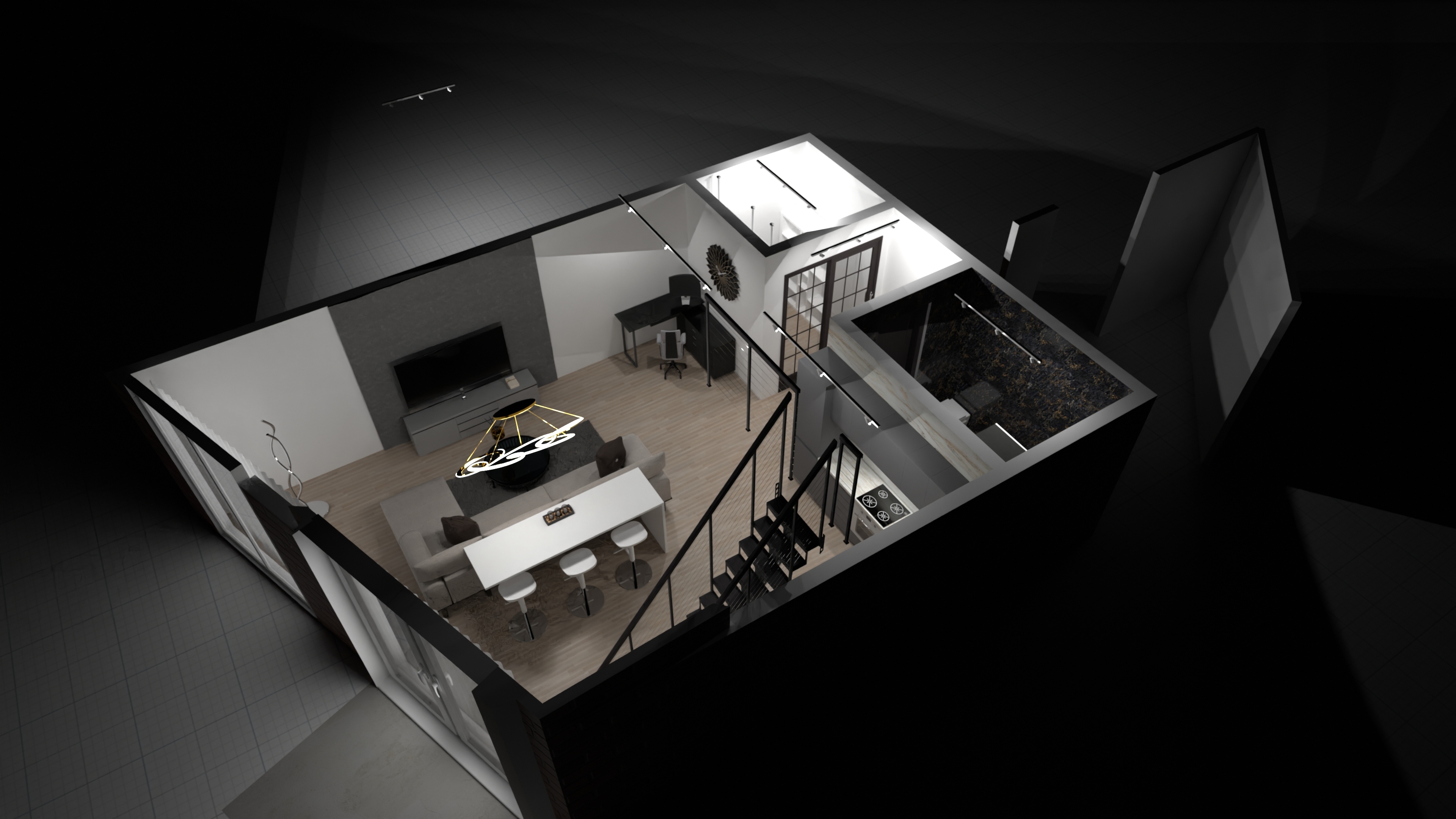 AI Upload - 2024-11-25 23:10:02 #23445819 by User 158868359