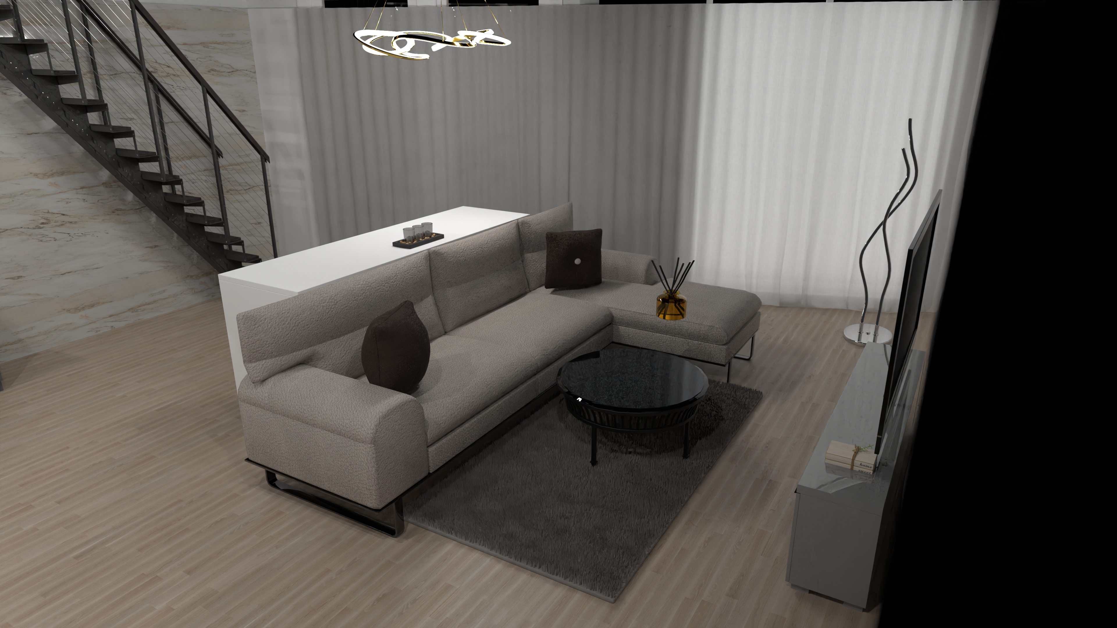 AI Upload - 2024-11-25 23:10:02 #23445871 by User 158868359