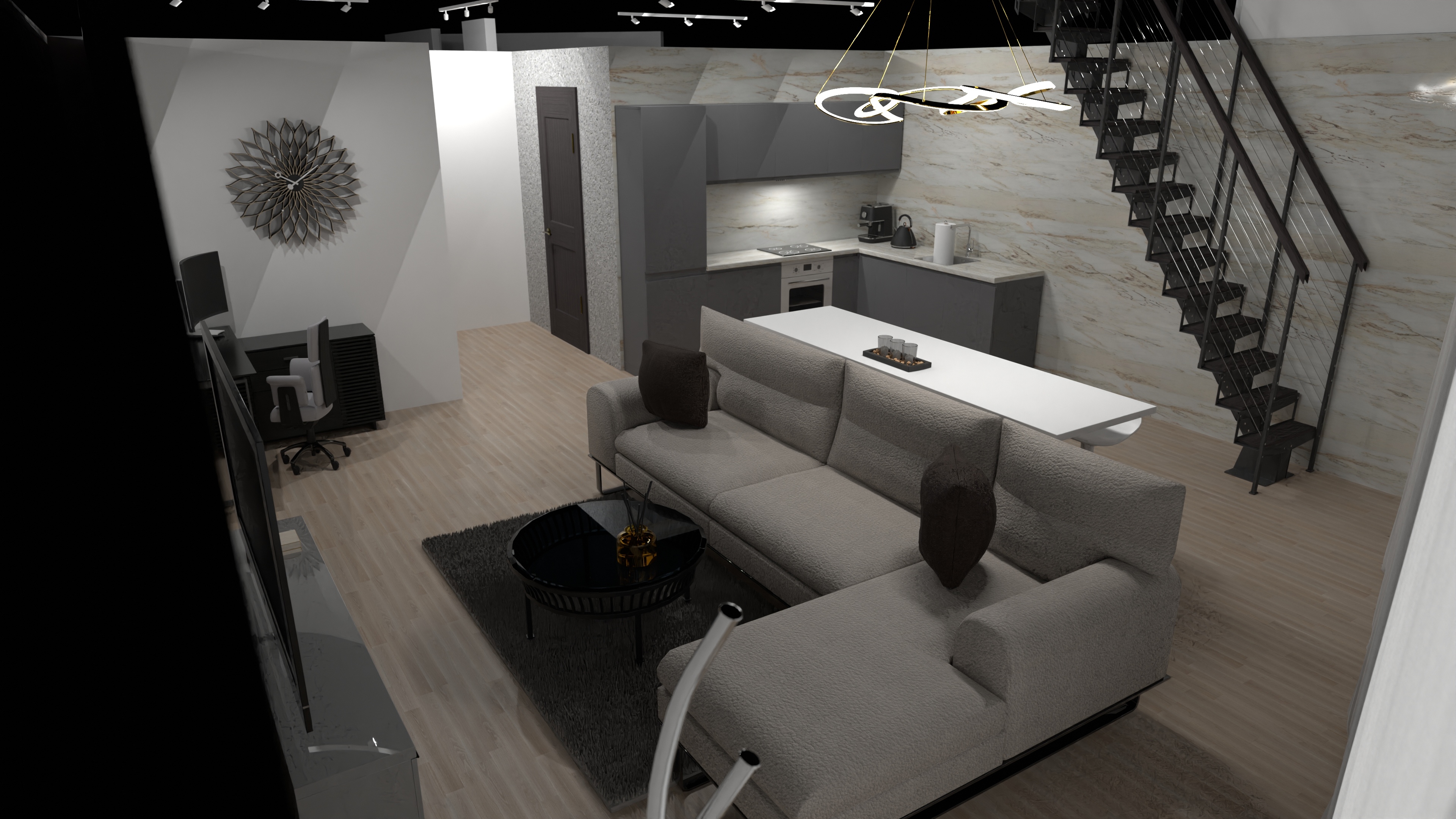 AI Upload - 2024-11-25 23:10:02 #23445895 by User 158868359