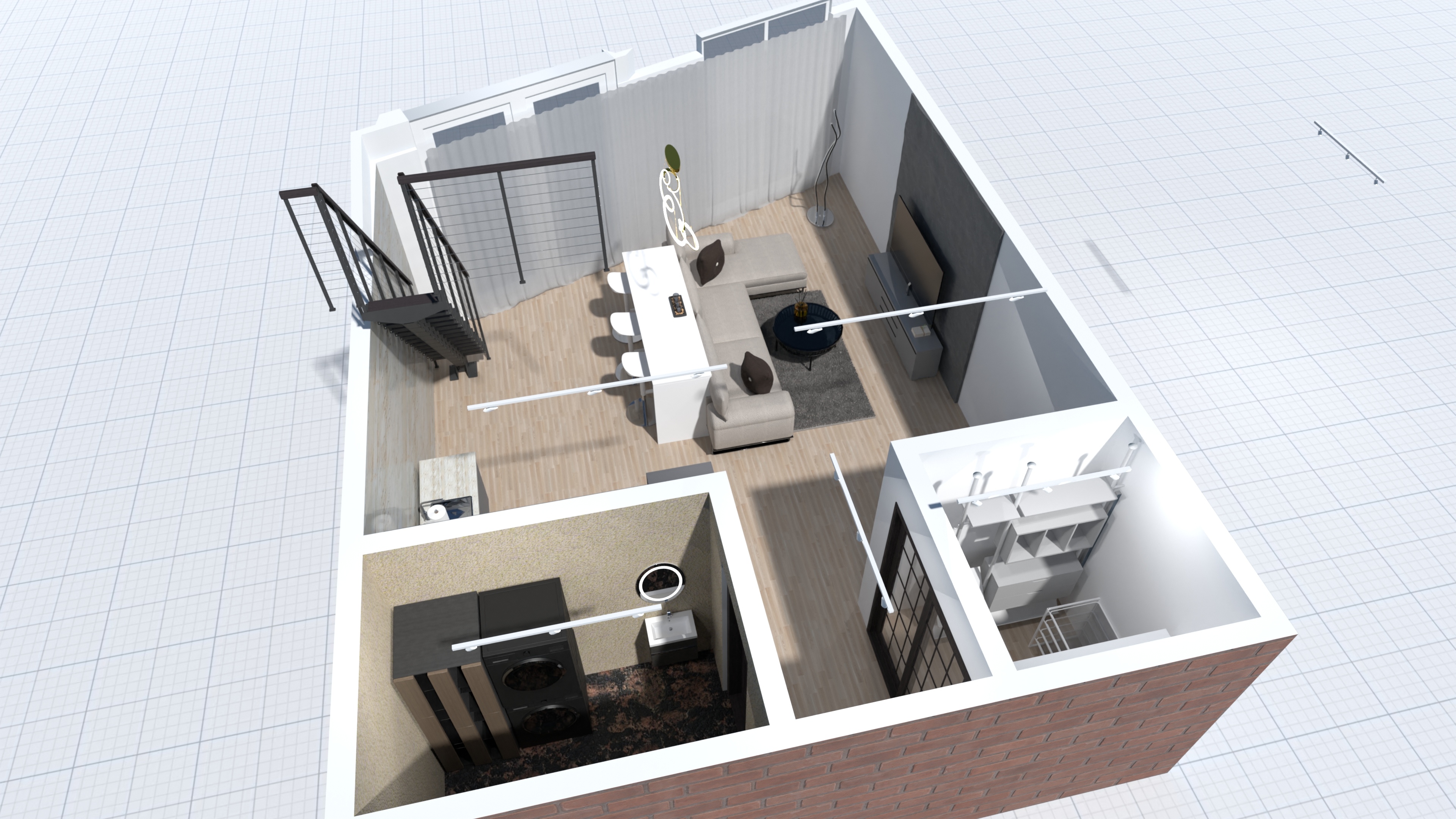 AI Upload - 2024-11-25 23:10:02 #23451635 by User 158868359