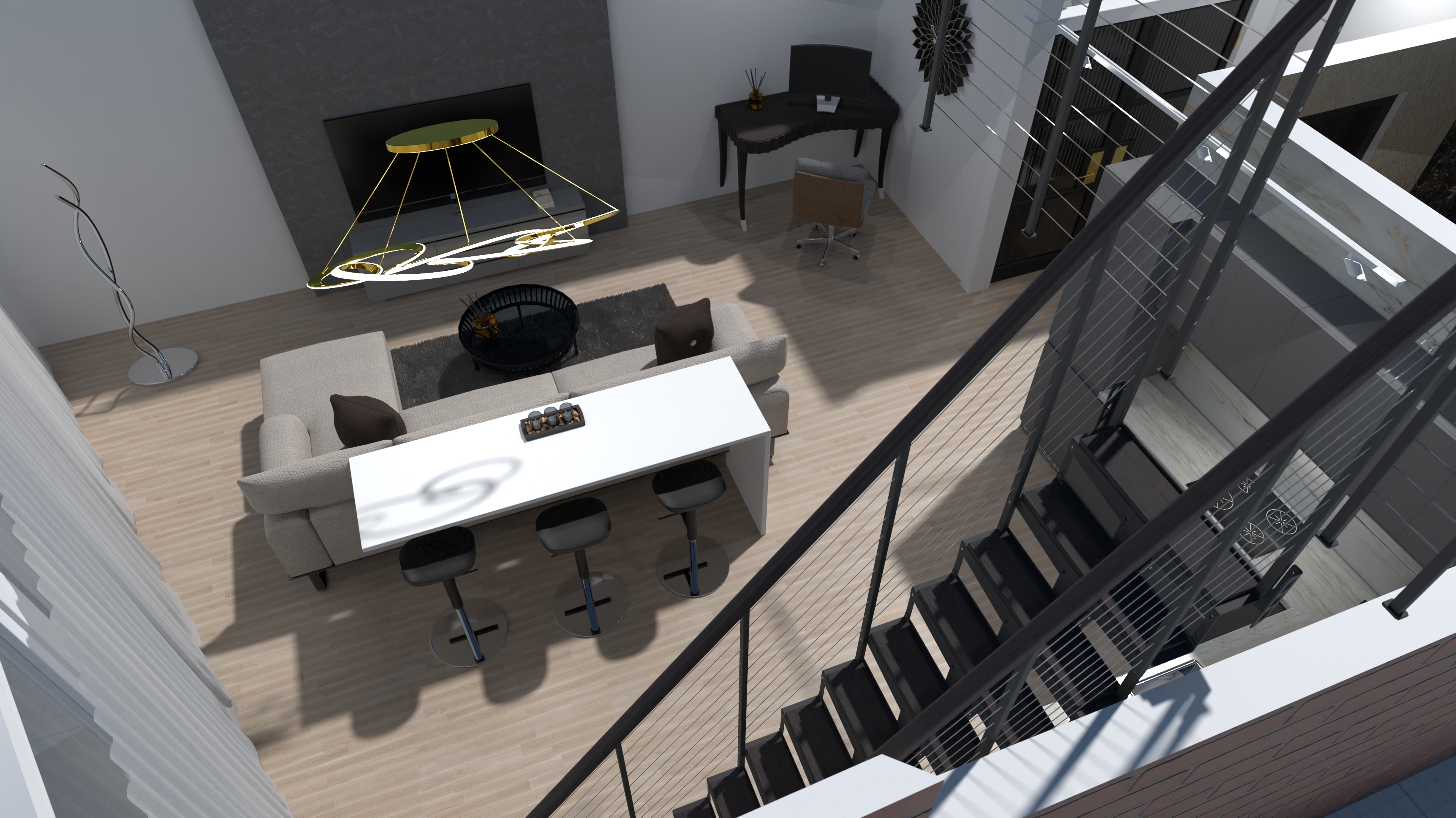 AI Upload - 2024-11-25 23:10:02 #23452599 by User 158868359