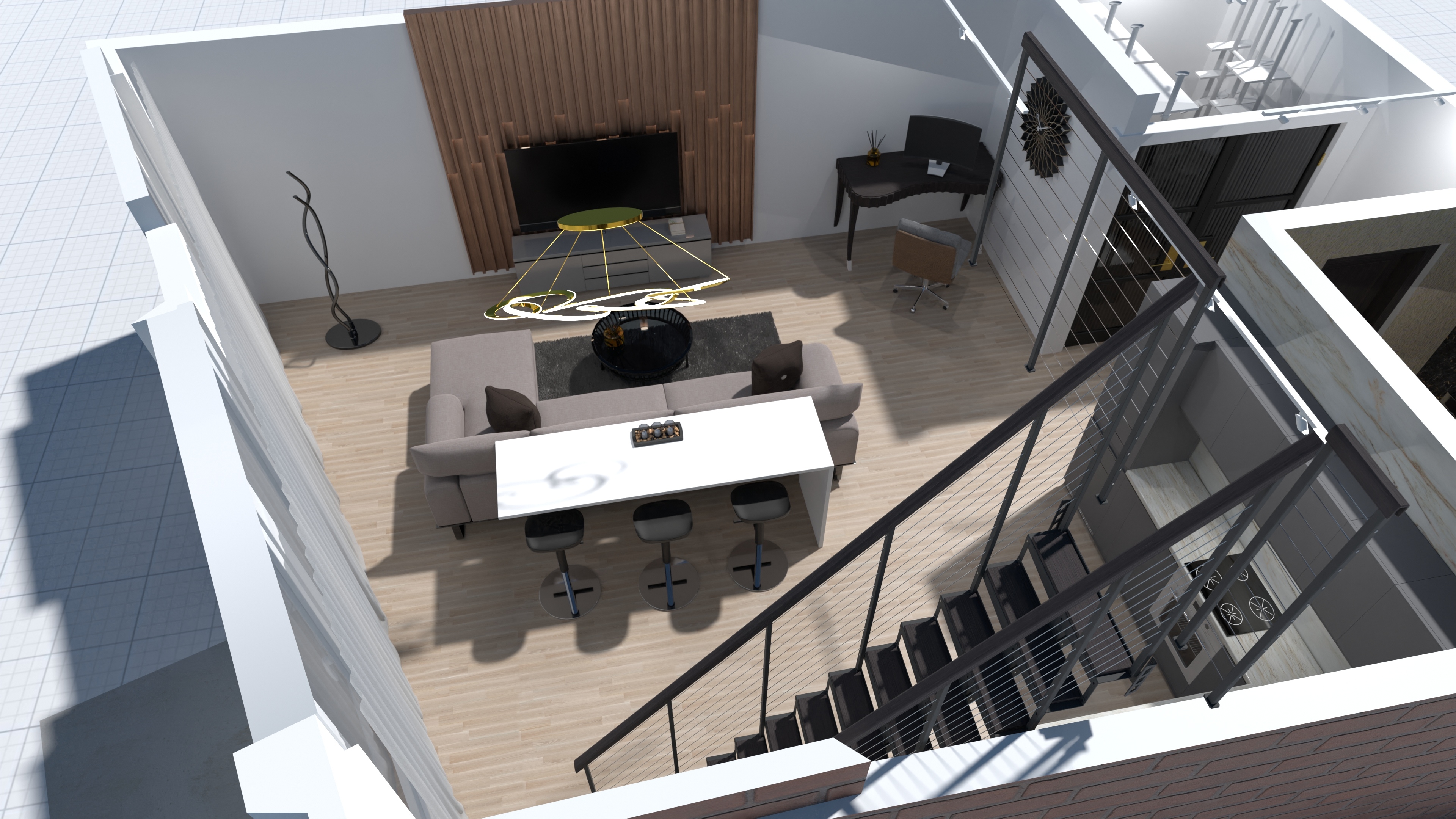 AI Upload - 2024-11-25 23:10:02 #23452643 by User 158868359