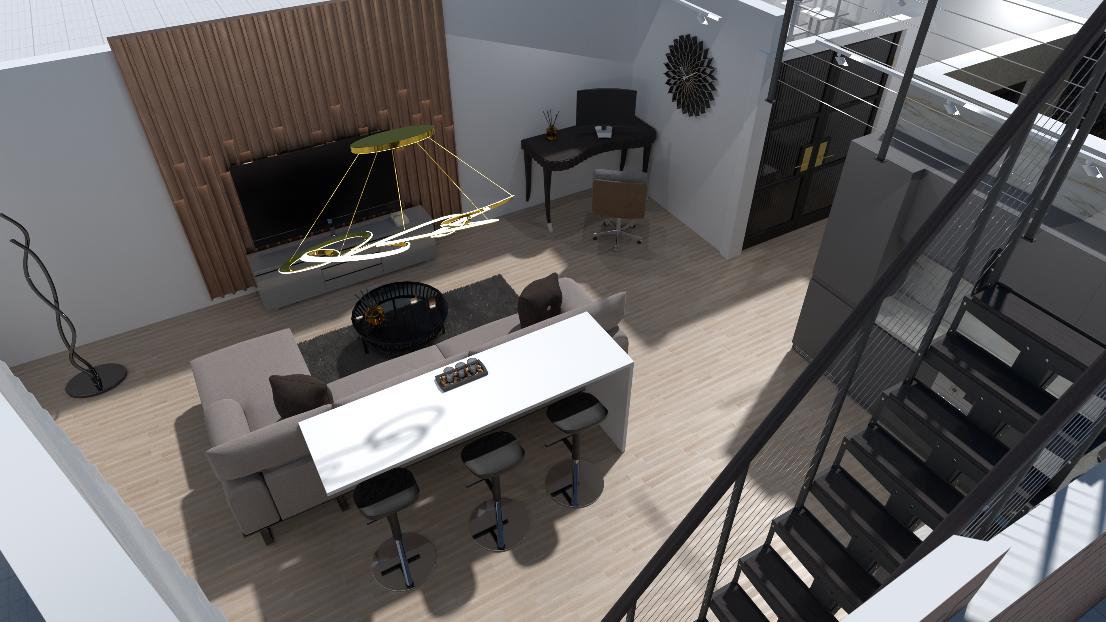 AI Upload - 2024-11-25 23:10:02 #23452655 by User 158868359