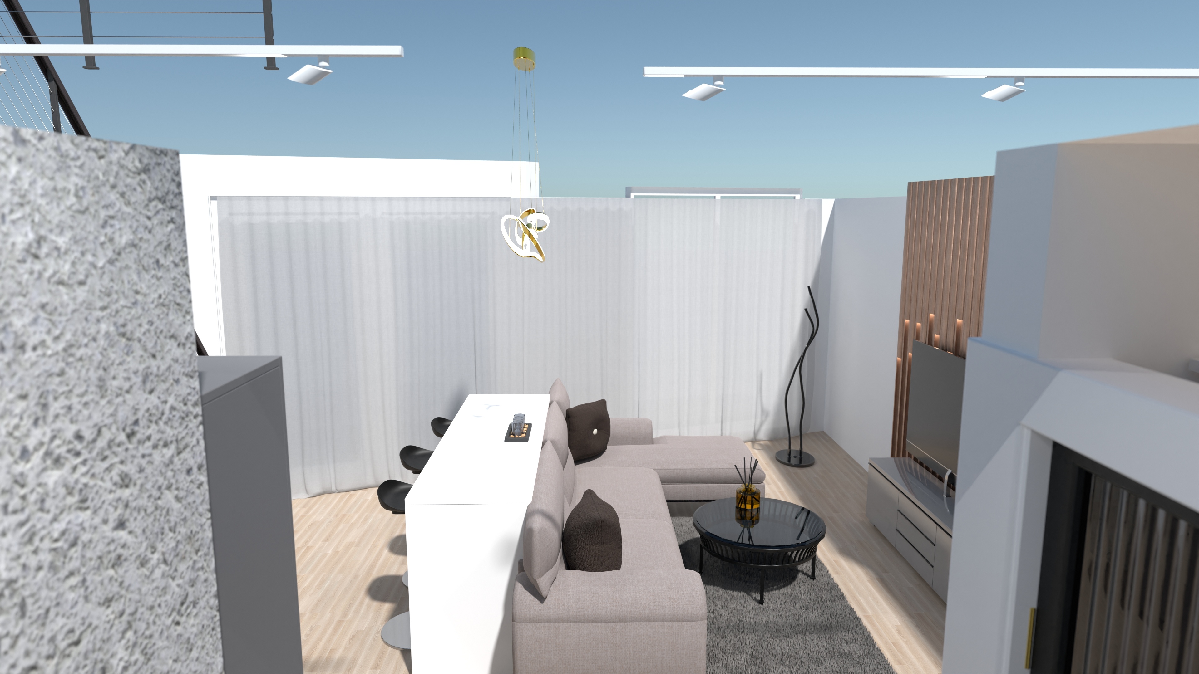 AI Upload - 2024-11-25 23:10:02 #23452711 by User 158868359