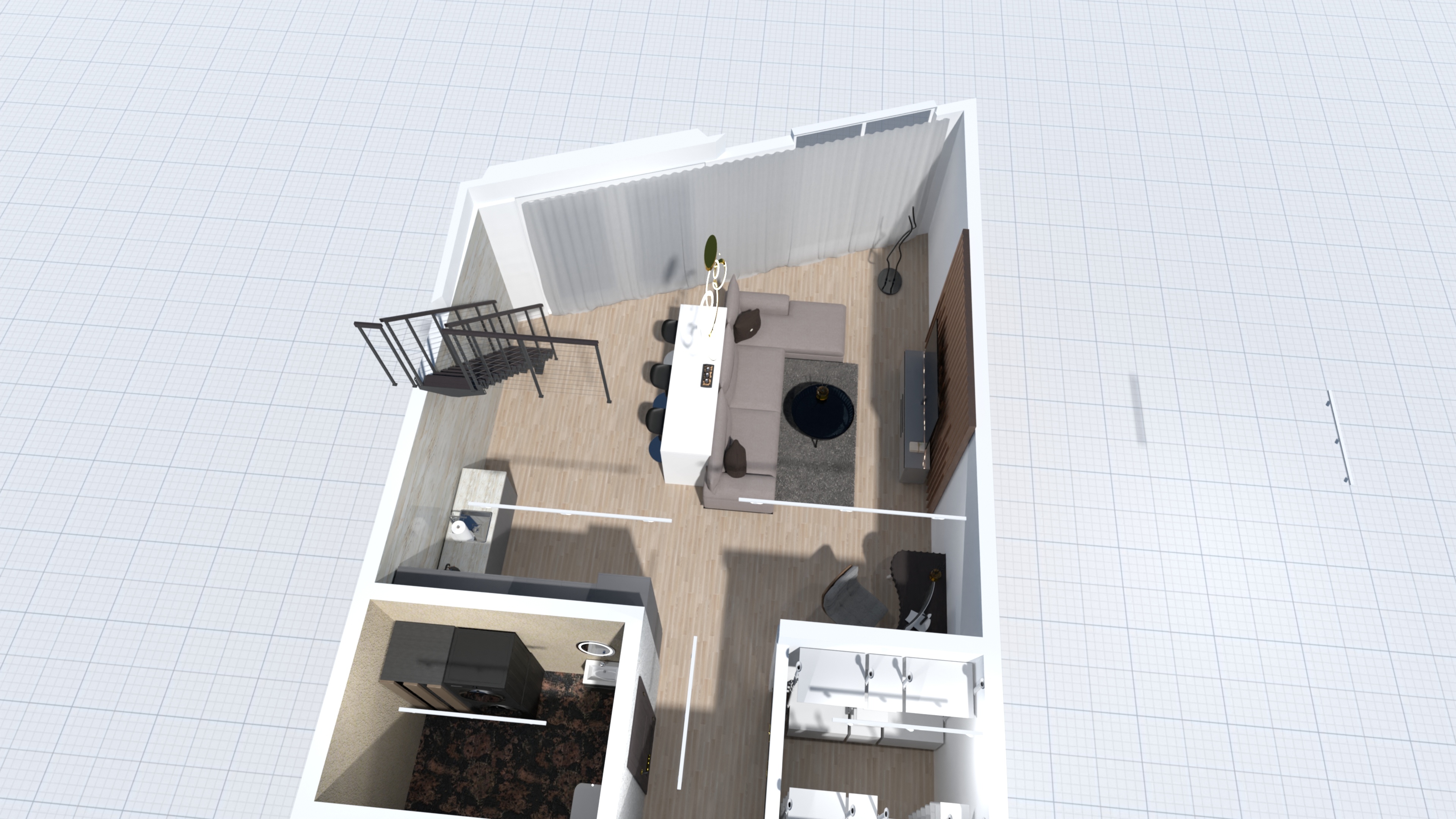 AI Upload - 2024-11-25 23:10:02 #23452731 by User 158868359