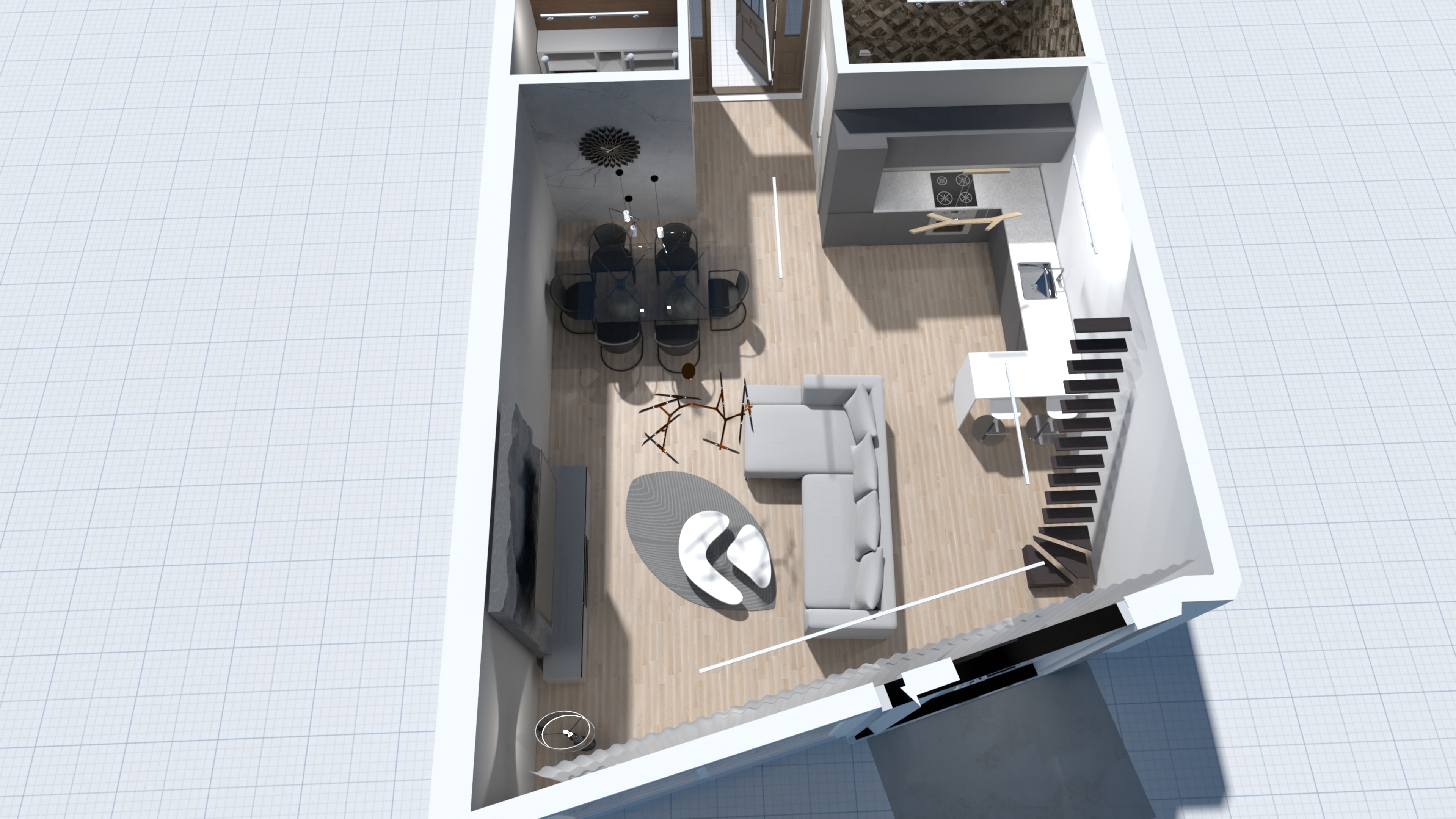 AI Upload - 2024-11-25 23:10:02 #23422487 by User 158868359